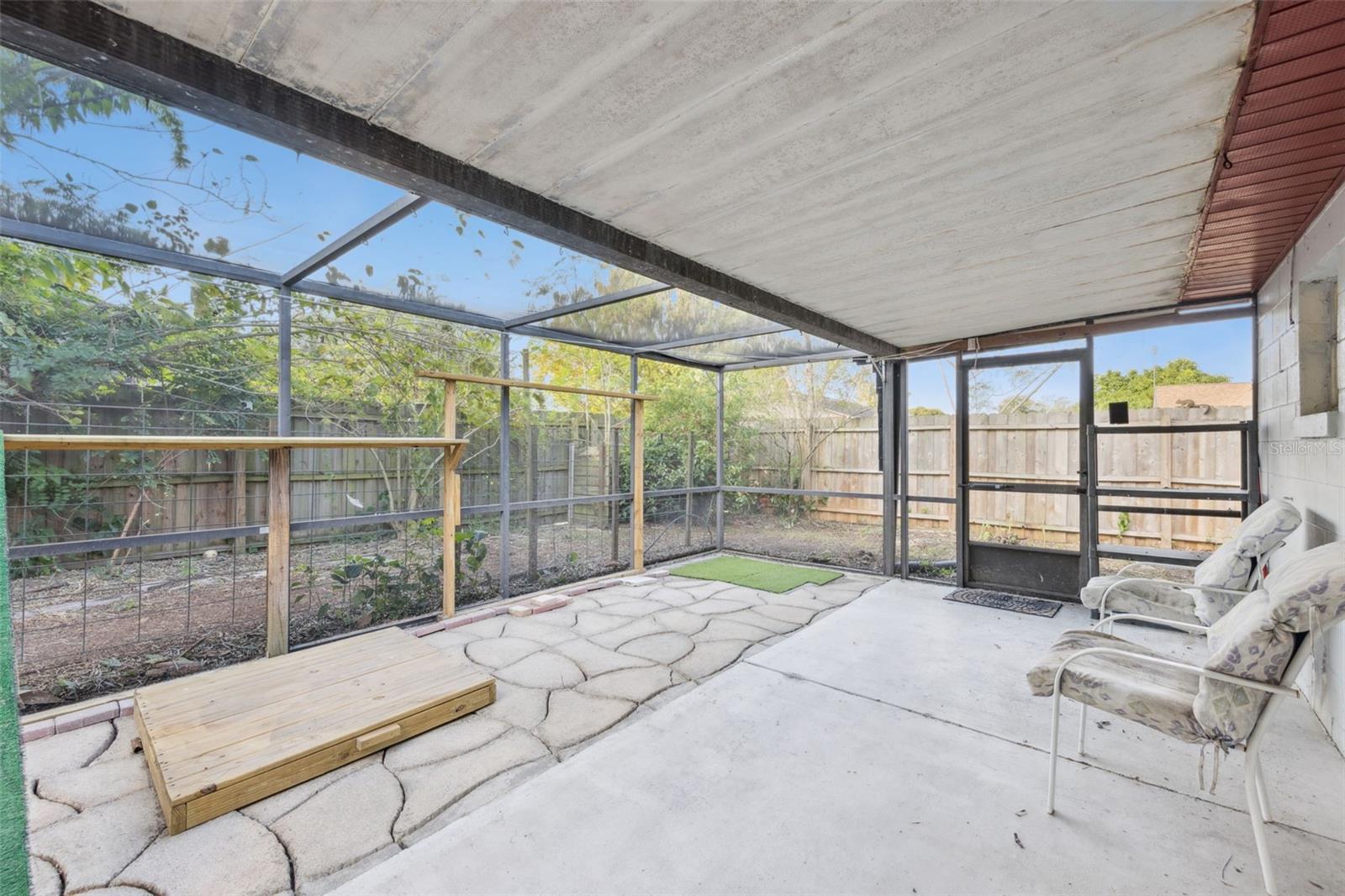 3840 TRAM CT, ORLANDO, FL, 32810