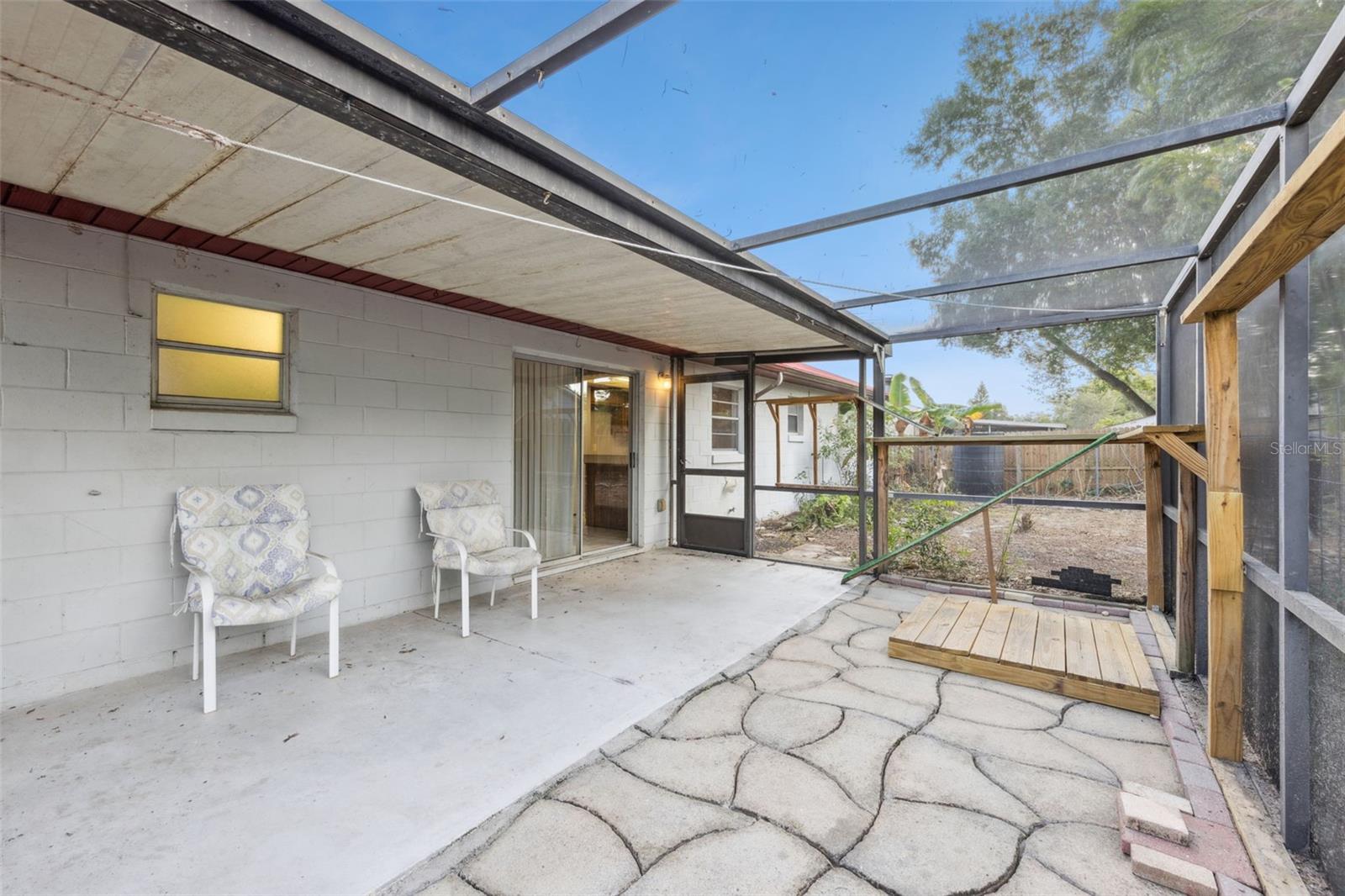 3840 TRAM CT, ORLANDO, FL, 32810