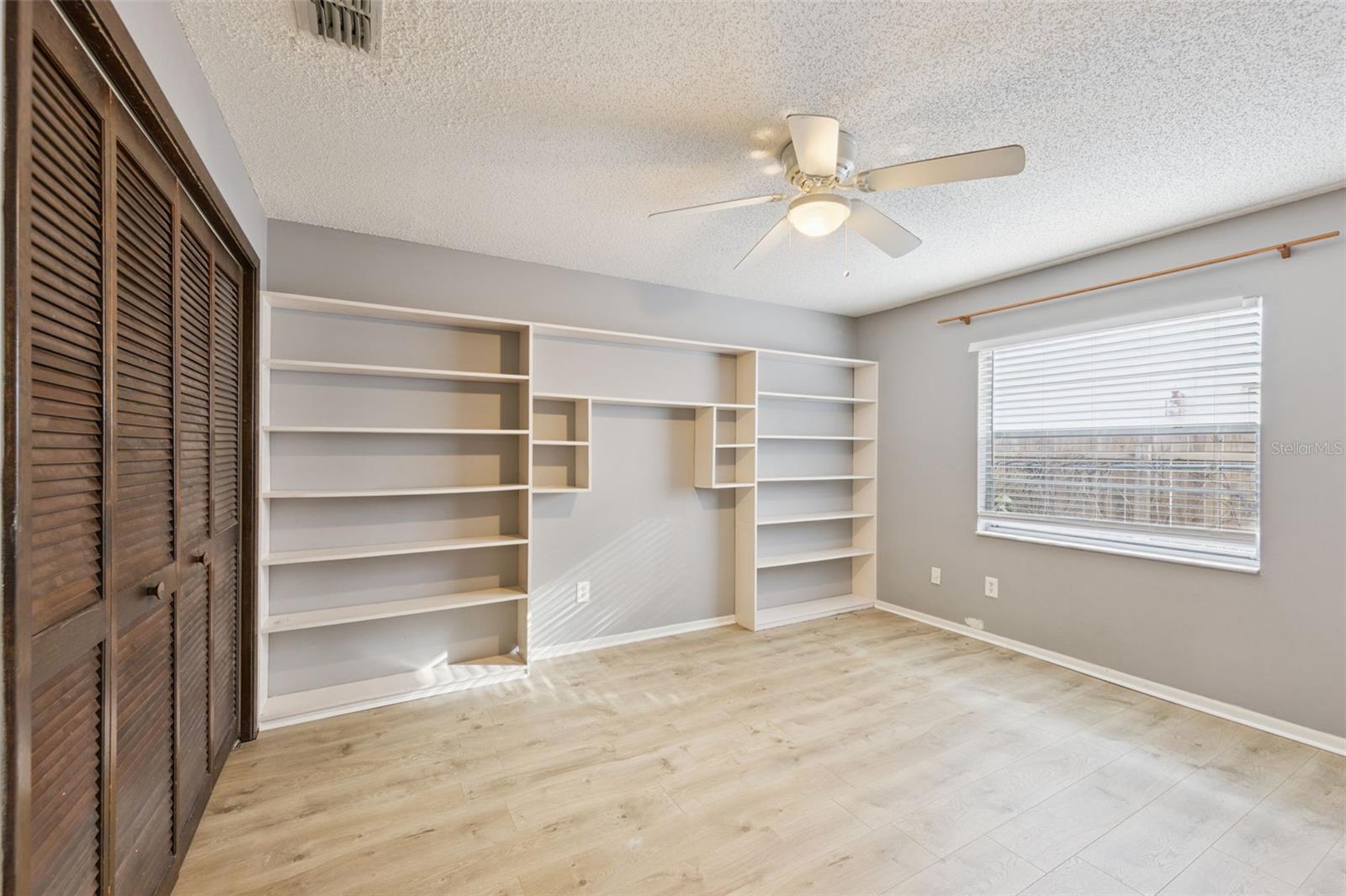 3840 TRAM CT, ORLANDO, FL, 32810