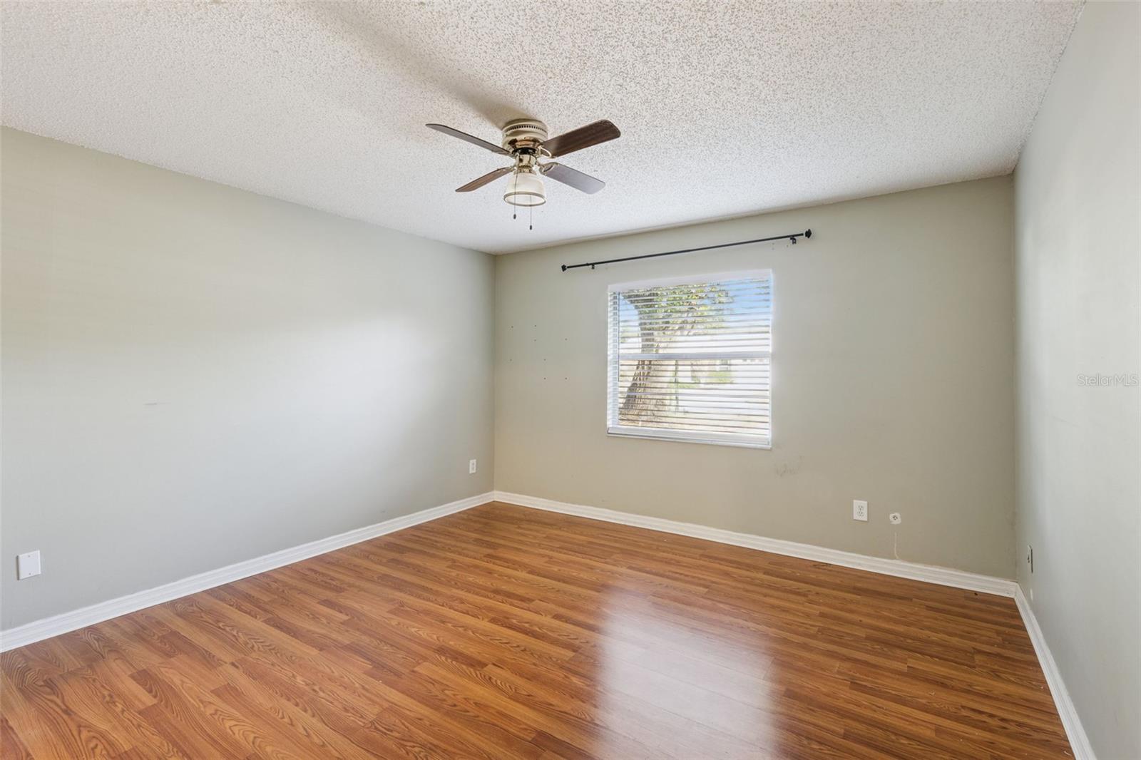 3840 TRAM CT, ORLANDO, FL, 32810