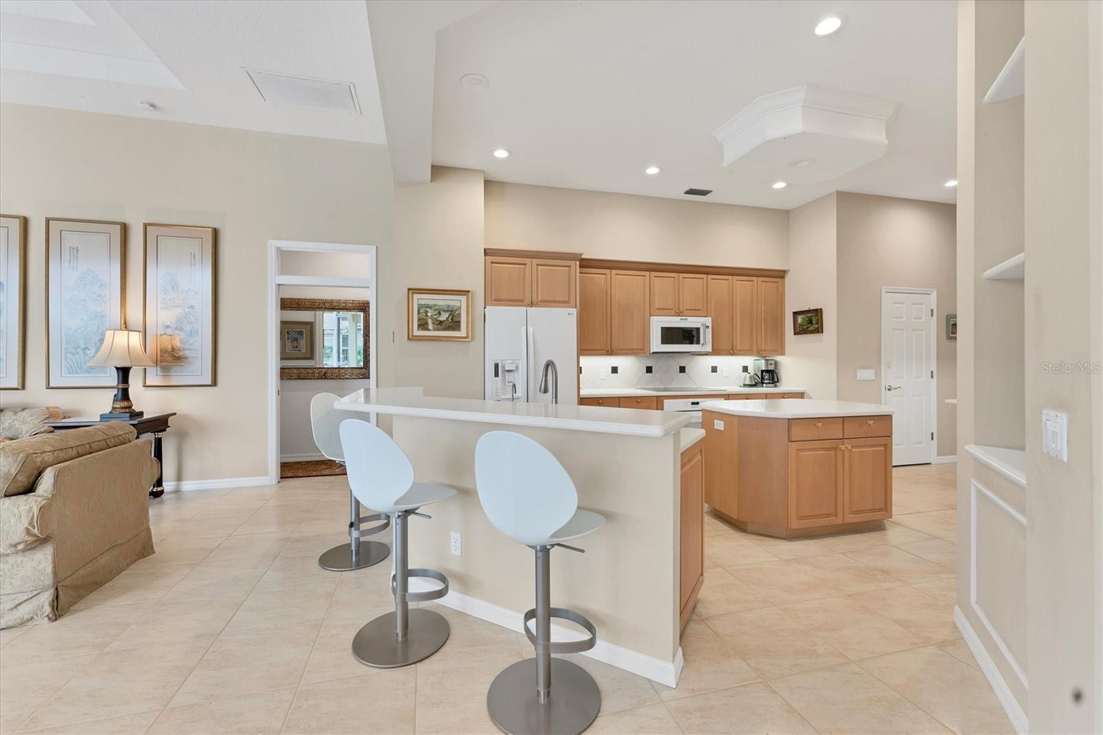 8116 COLLINGWOOD CT, UNIVERSITY PARK, FL, 34201