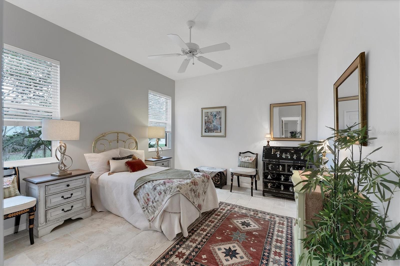 8116 COLLINGWOOD CT, UNIVERSITY PARK, FL, 34201