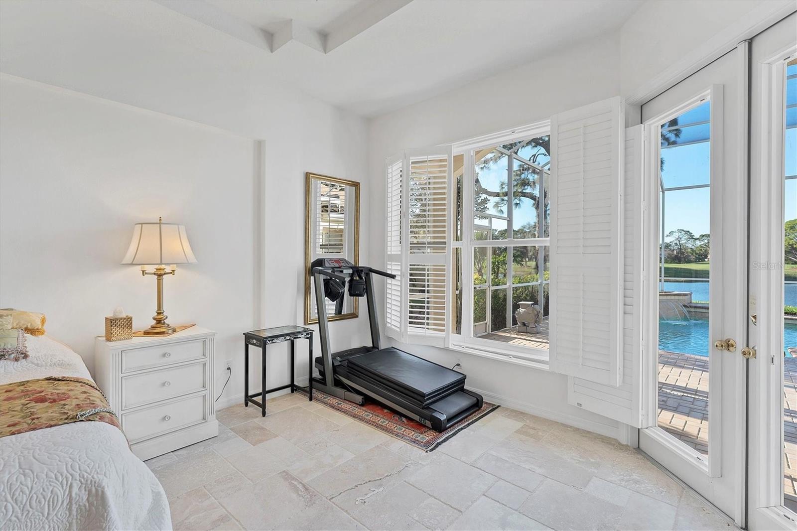 8116 COLLINGWOOD CT, UNIVERSITY PARK, FL, 34201