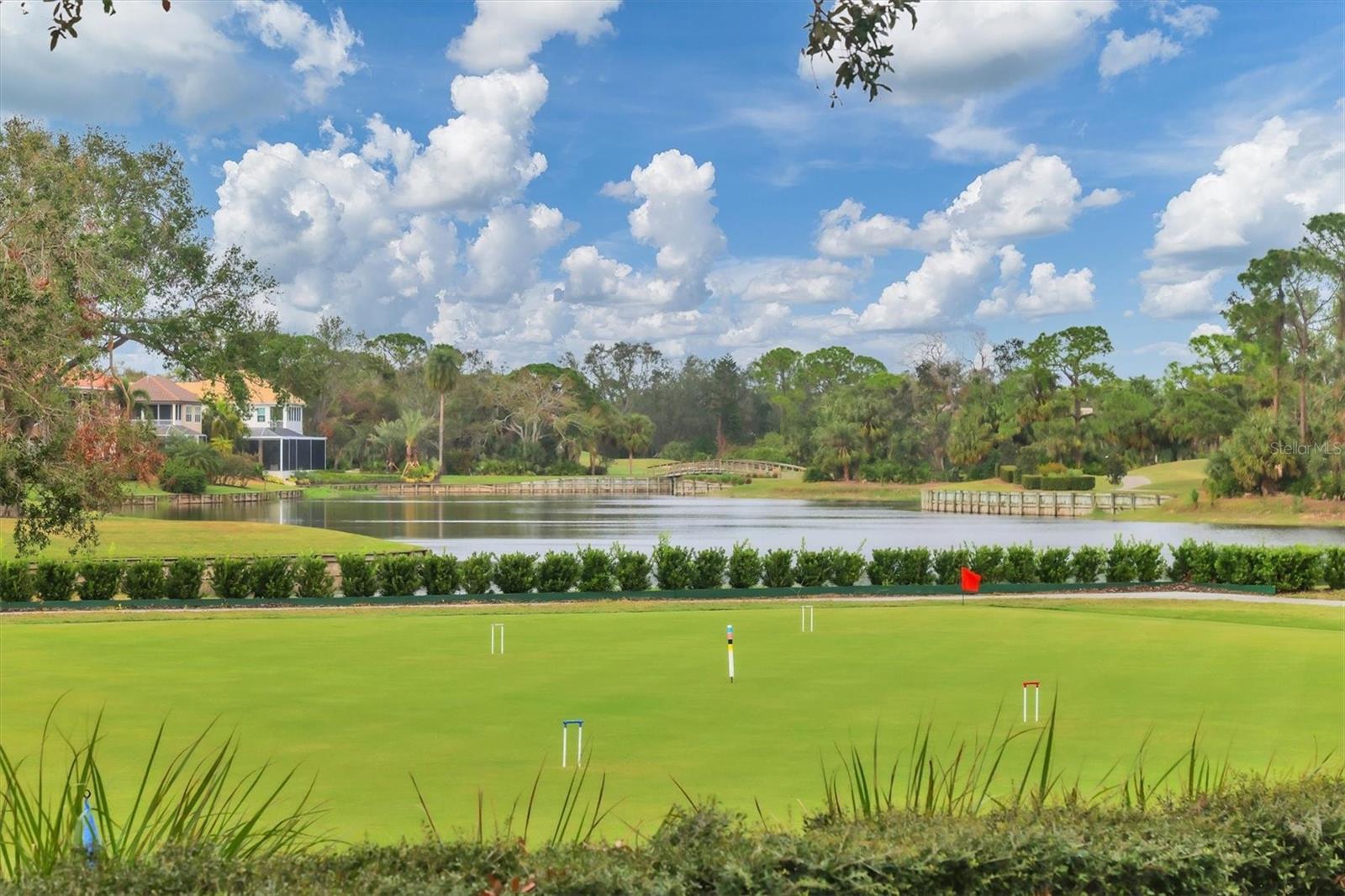 8116 COLLINGWOOD CT, UNIVERSITY PARK, FL, 34201