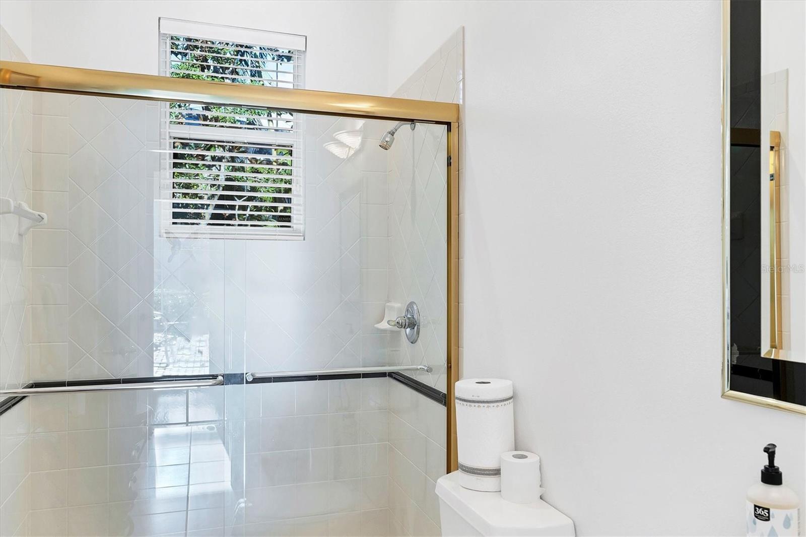 8116 COLLINGWOOD CT, UNIVERSITY PARK, FL, 34201