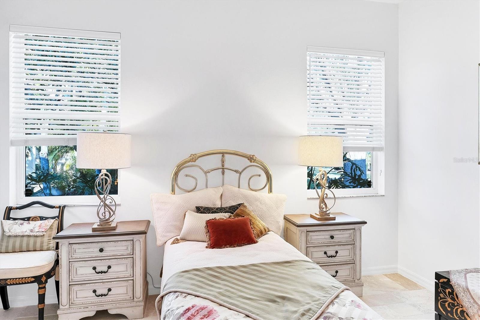 8116 COLLINGWOOD CT, UNIVERSITY PARK, FL, 34201