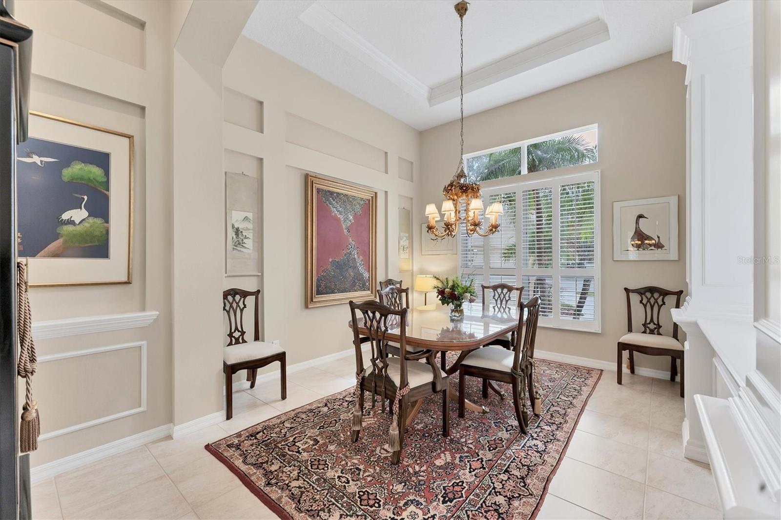 8116 COLLINGWOOD CT, UNIVERSITY PARK, FL, 34201