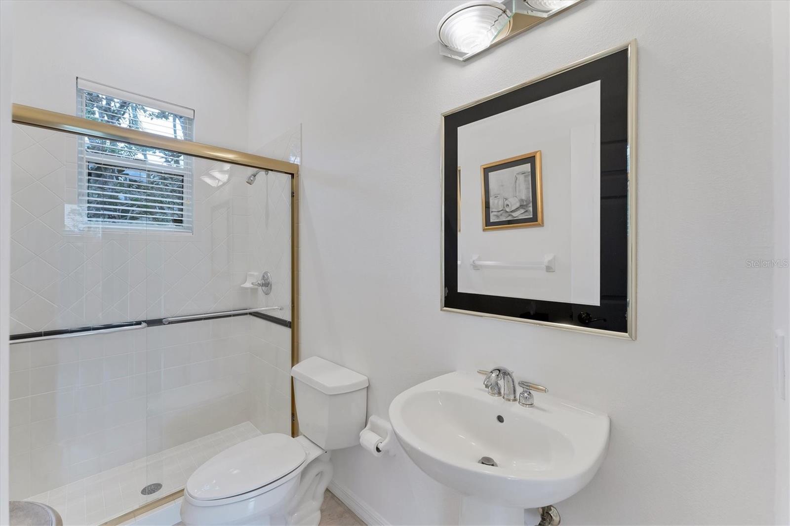 8116 COLLINGWOOD CT, UNIVERSITY PARK, FL, 34201