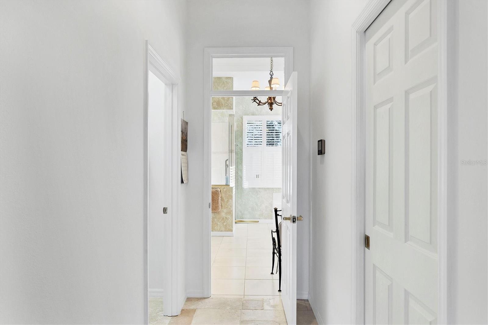 8116 COLLINGWOOD CT, UNIVERSITY PARK, FL, 34201