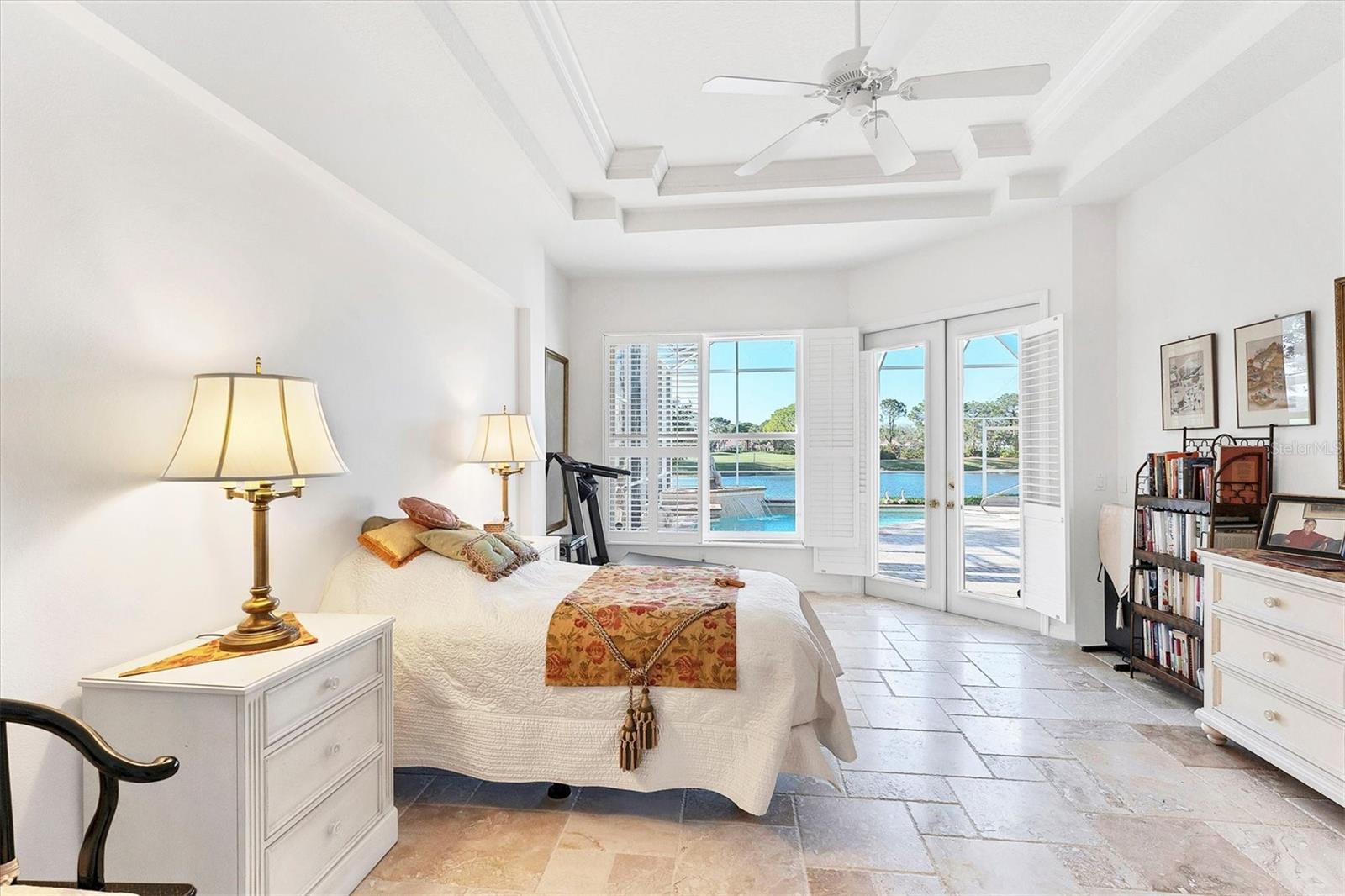 8116 COLLINGWOOD CT, UNIVERSITY PARK, FL, 34201