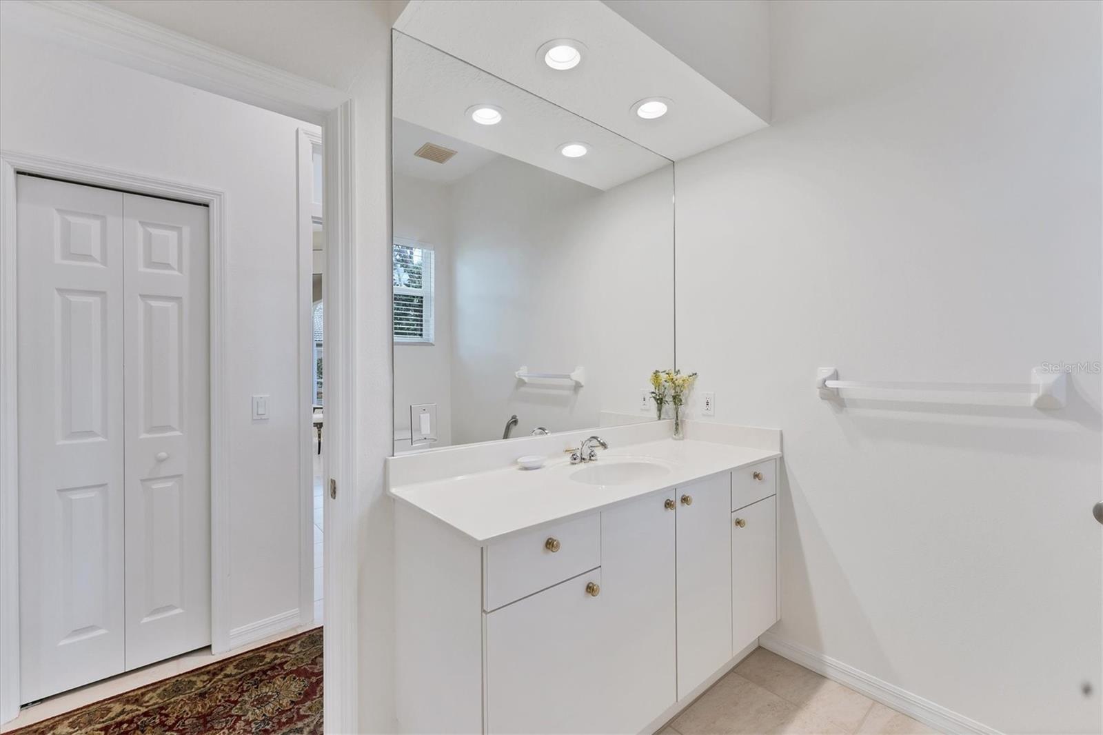 8116 COLLINGWOOD CT, UNIVERSITY PARK, FL, 34201