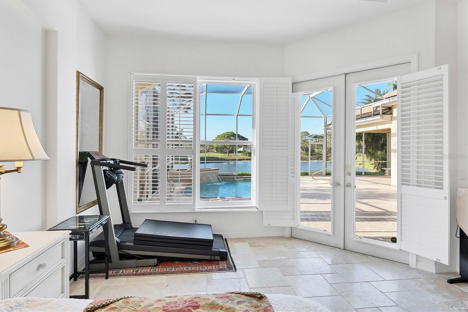 8116 COLLINGWOOD CT, UNIVERSITY PARK, FL, 34201