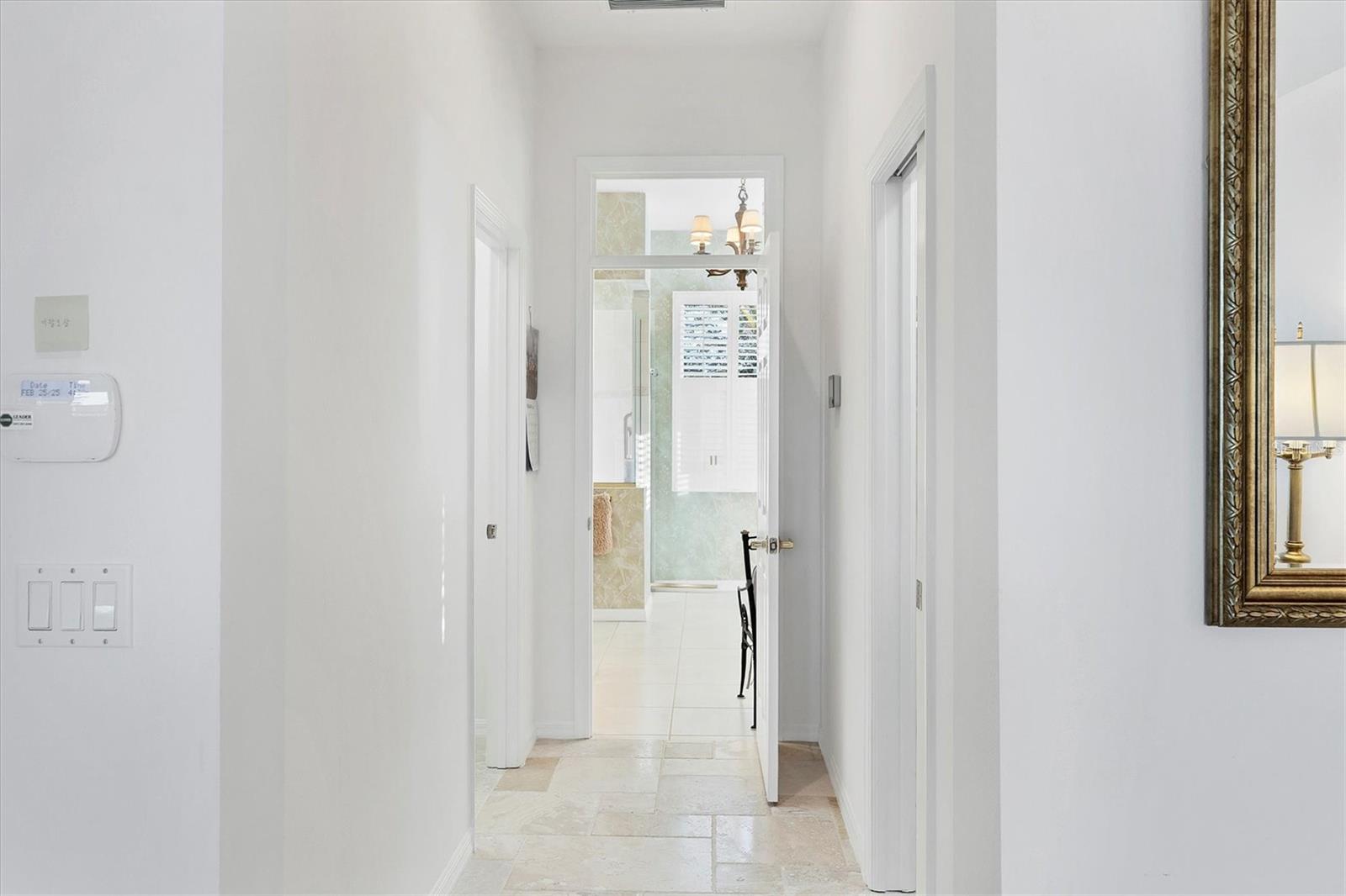 8116 COLLINGWOOD CT, UNIVERSITY PARK, FL, 34201