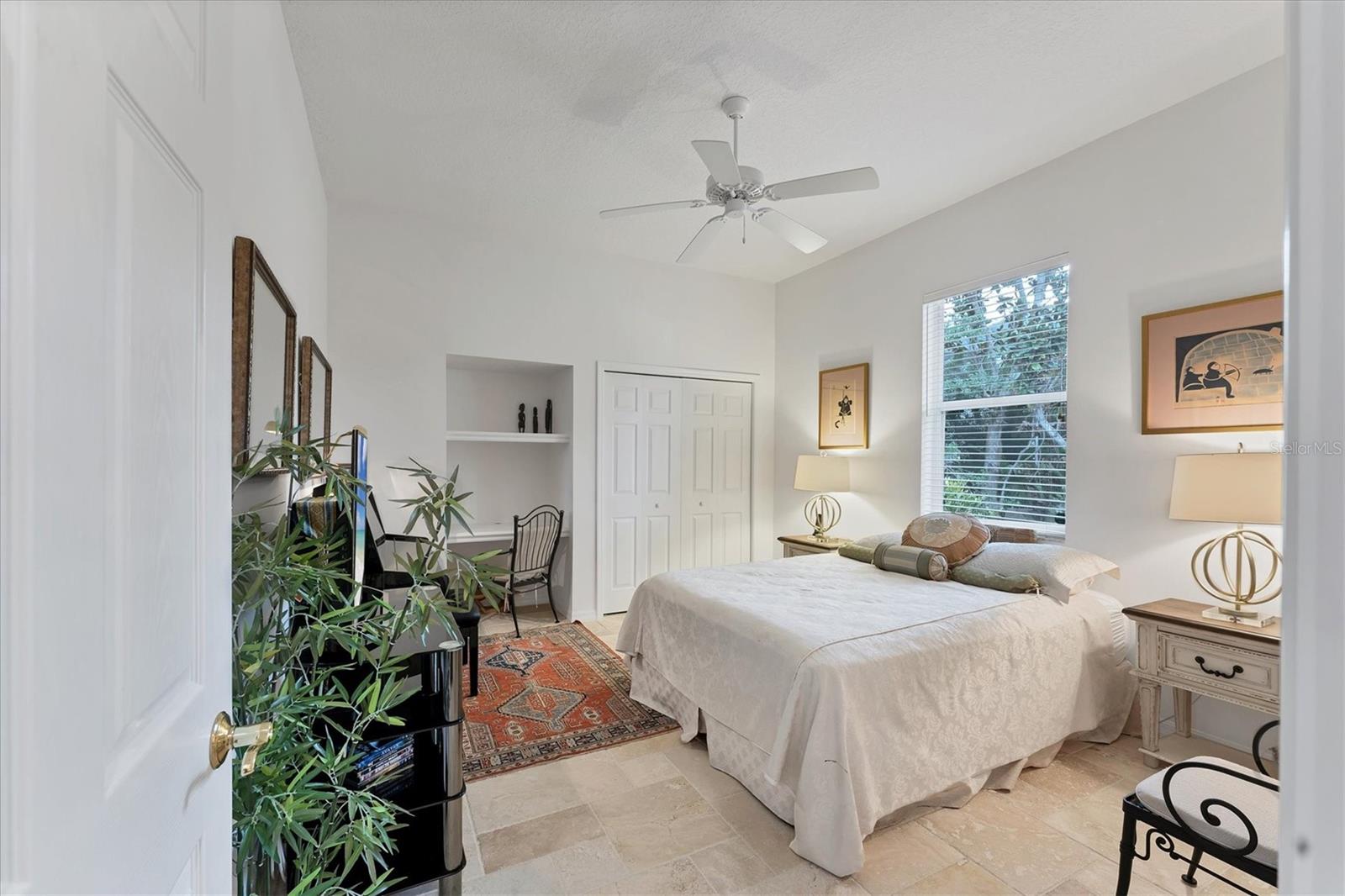 8116 COLLINGWOOD CT, UNIVERSITY PARK, FL, 34201