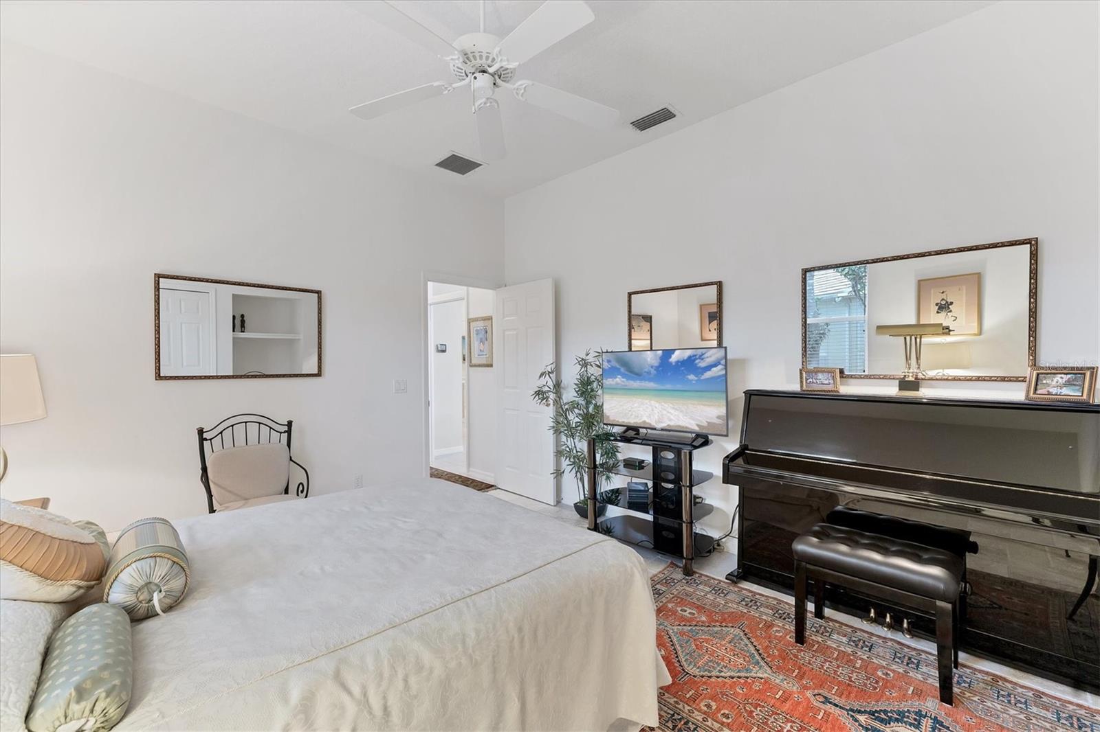 8116 COLLINGWOOD CT, UNIVERSITY PARK, FL, 34201