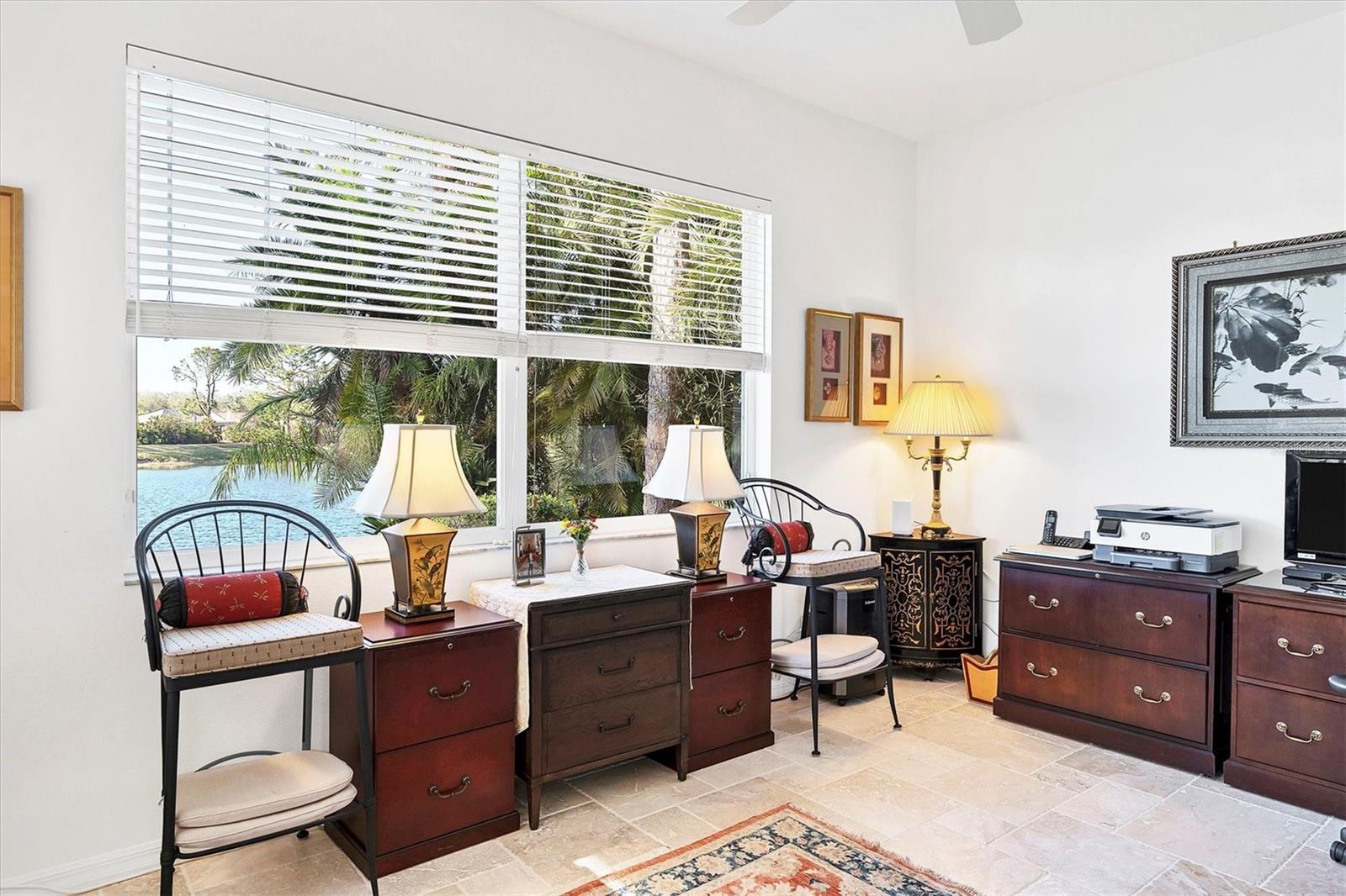 8116 COLLINGWOOD CT, UNIVERSITY PARK, FL, 34201