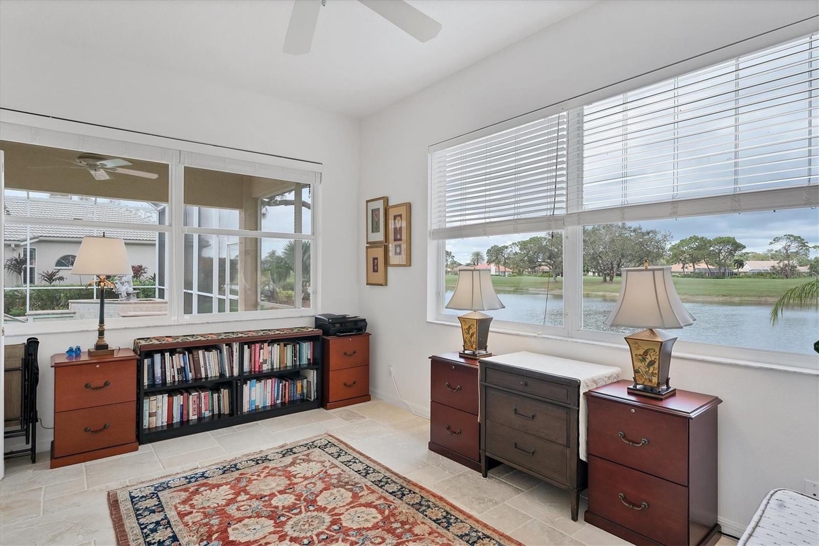 8116 COLLINGWOOD CT, UNIVERSITY PARK, FL, 34201