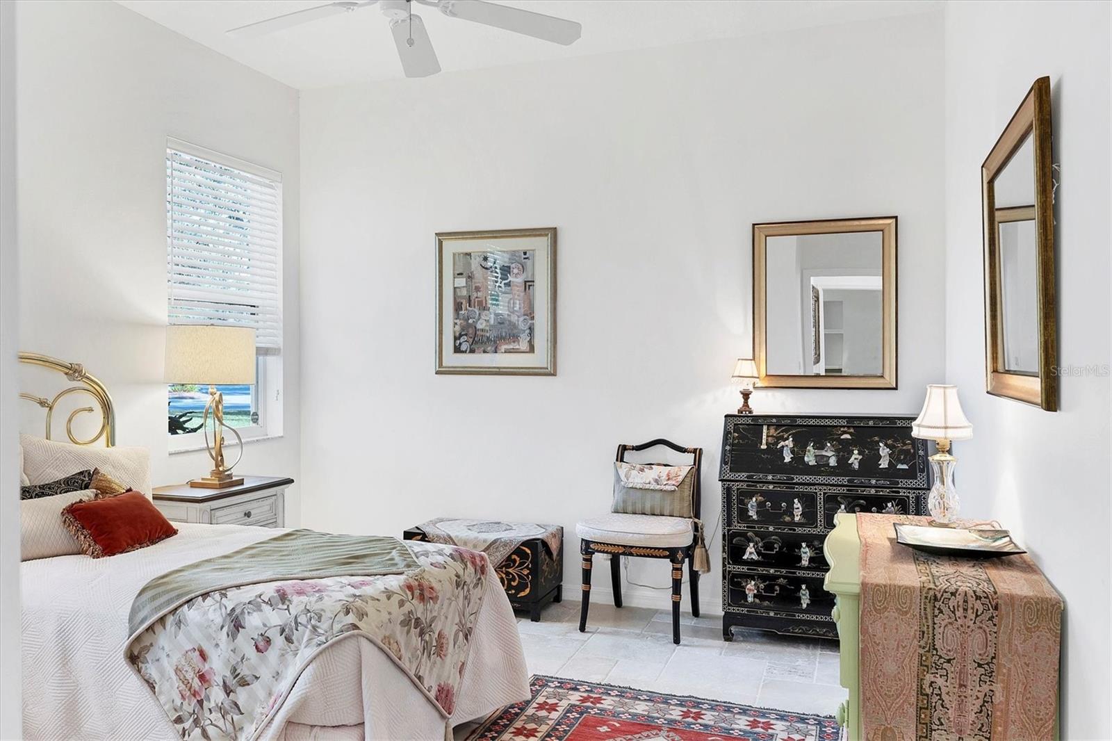 8116 COLLINGWOOD CT, UNIVERSITY PARK, FL, 34201