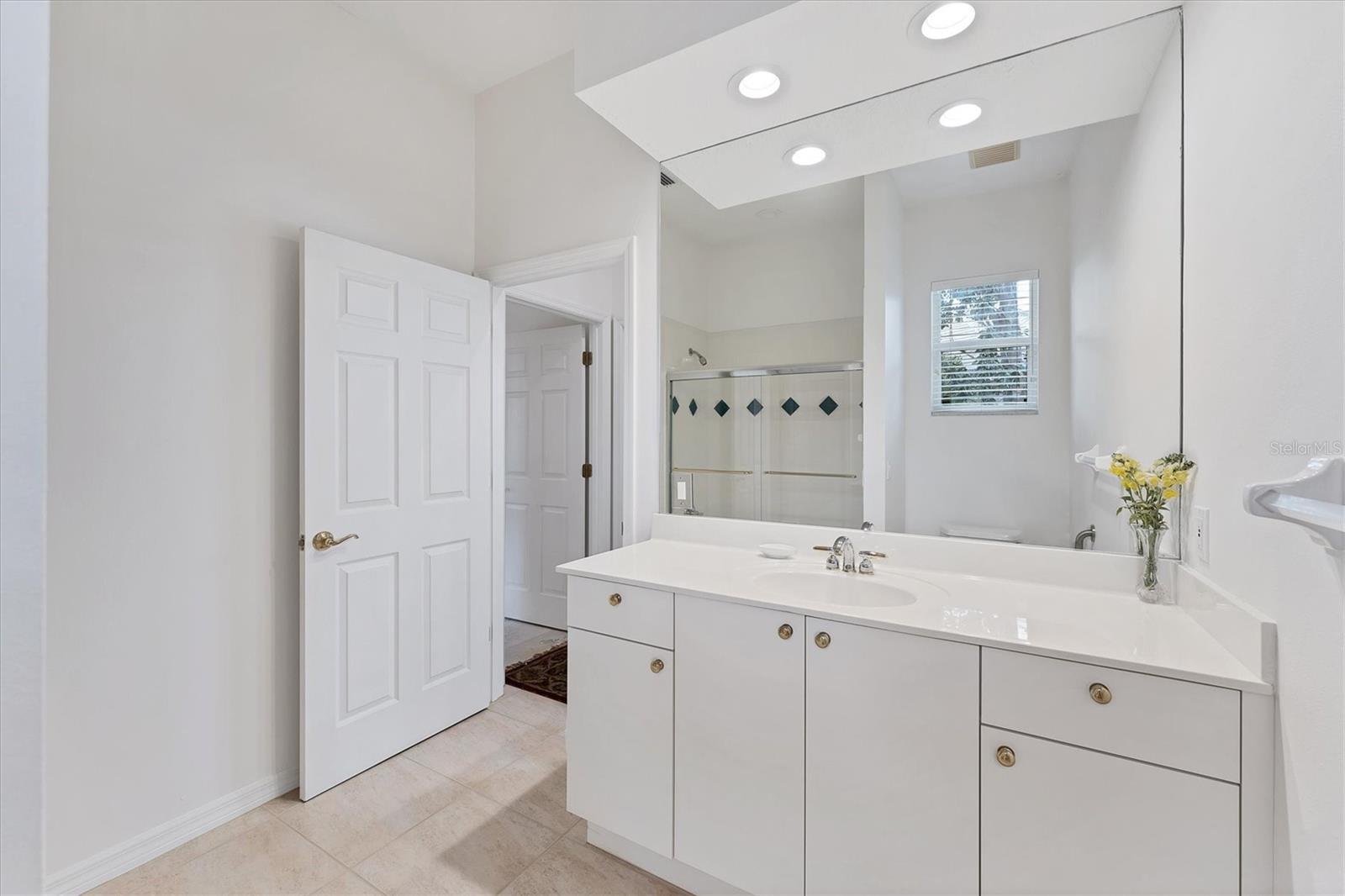 8116 COLLINGWOOD CT, UNIVERSITY PARK, FL, 34201