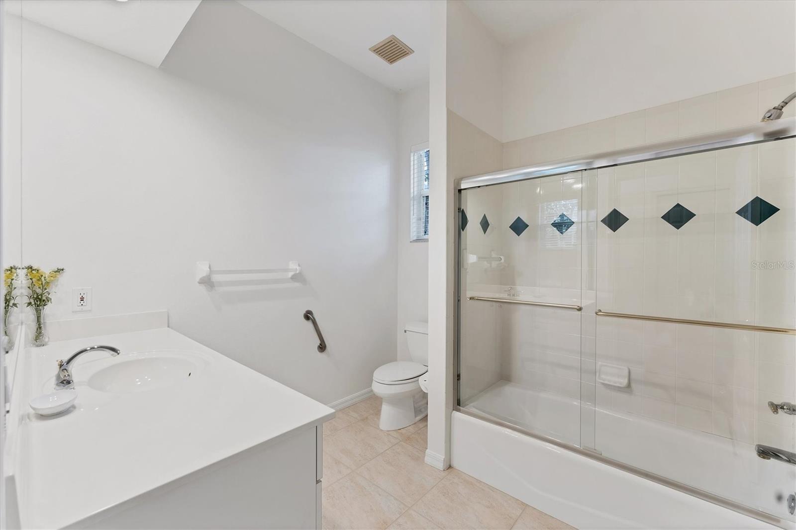 8116 COLLINGWOOD CT, UNIVERSITY PARK, FL, 34201