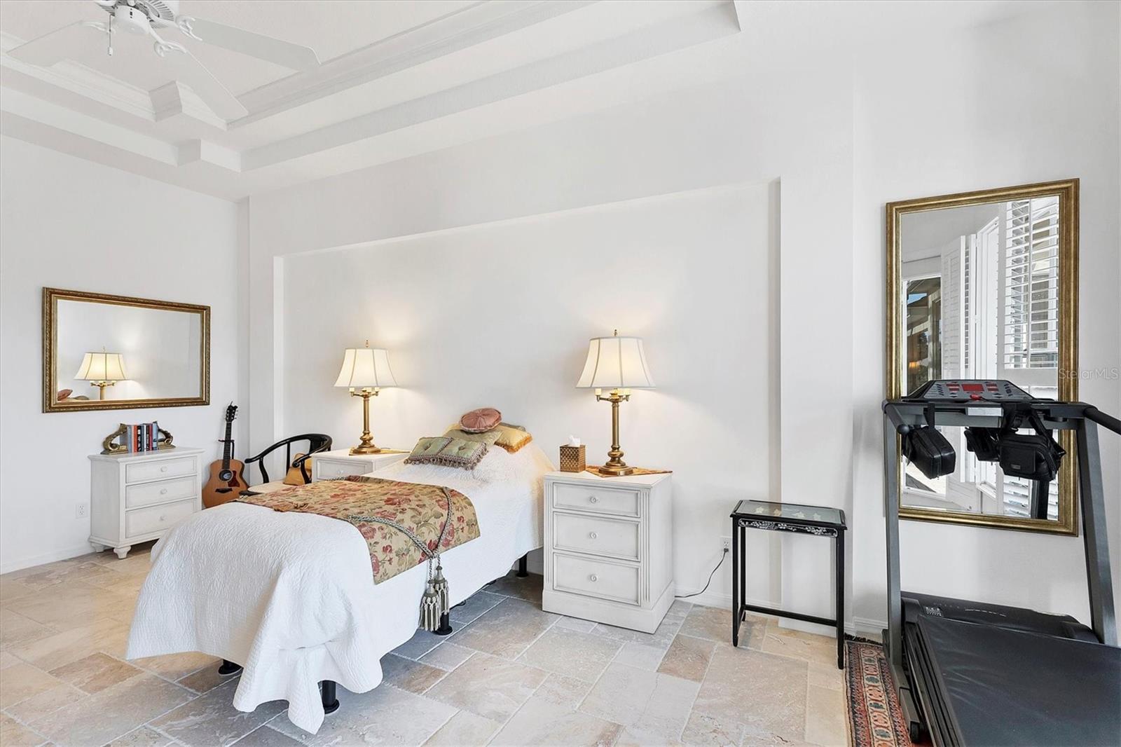 8116 COLLINGWOOD CT, UNIVERSITY PARK, FL, 34201