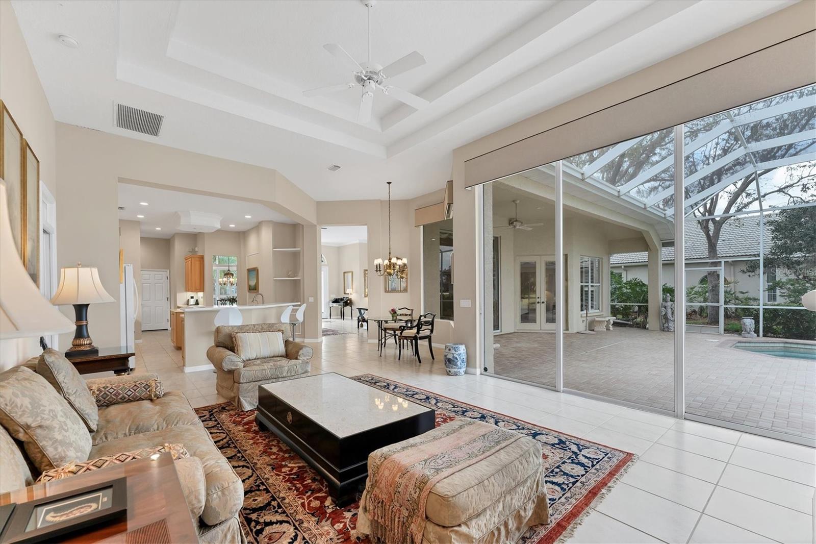 8116 COLLINGWOOD CT, UNIVERSITY PARK, FL, 34201