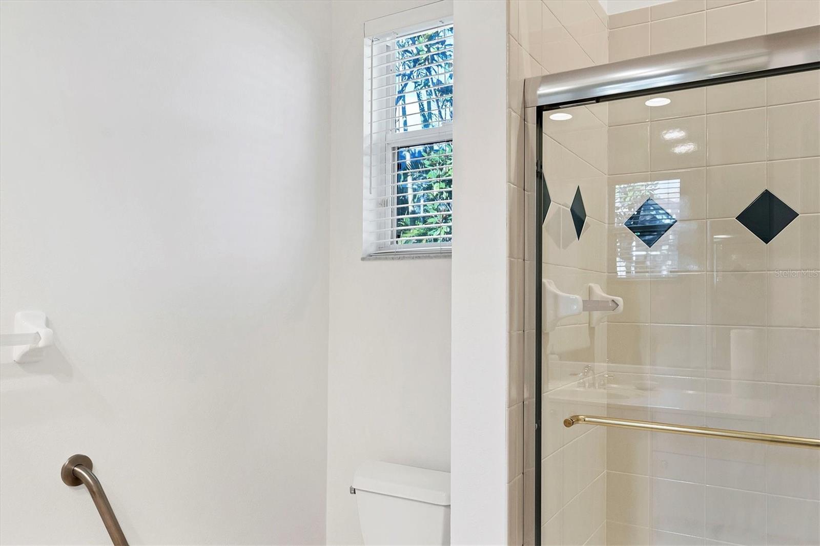 8116 COLLINGWOOD CT, UNIVERSITY PARK, FL, 34201