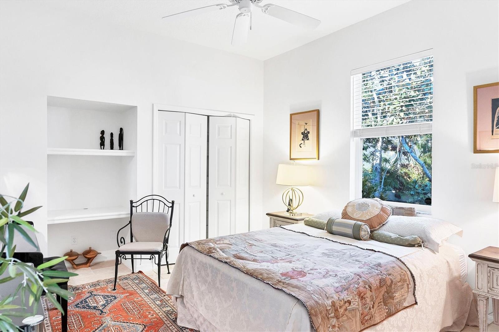 8116 COLLINGWOOD CT, UNIVERSITY PARK, FL, 34201