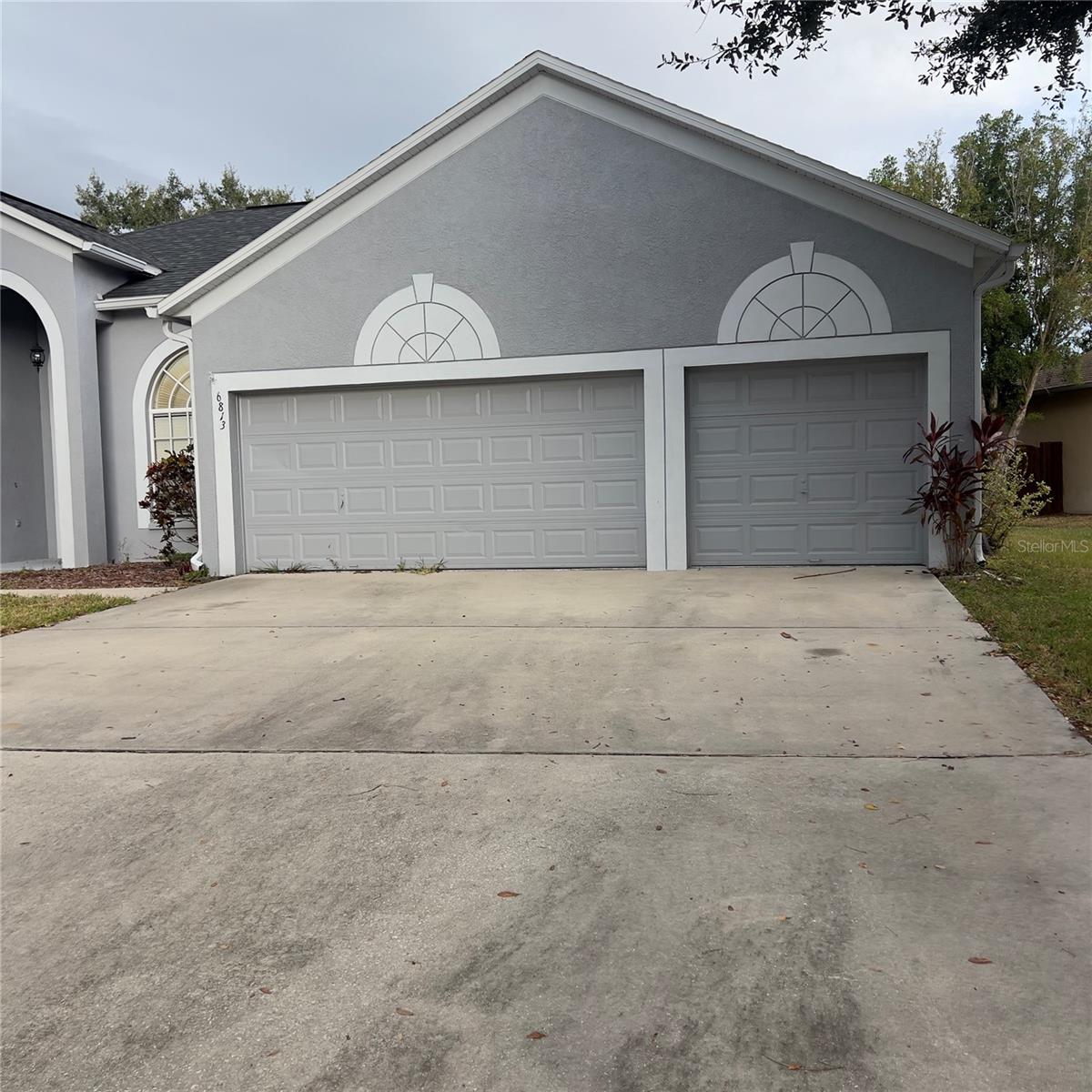 6813 REGENTS VILLAGE WAY, APOLLO BEACH, FL, 33572