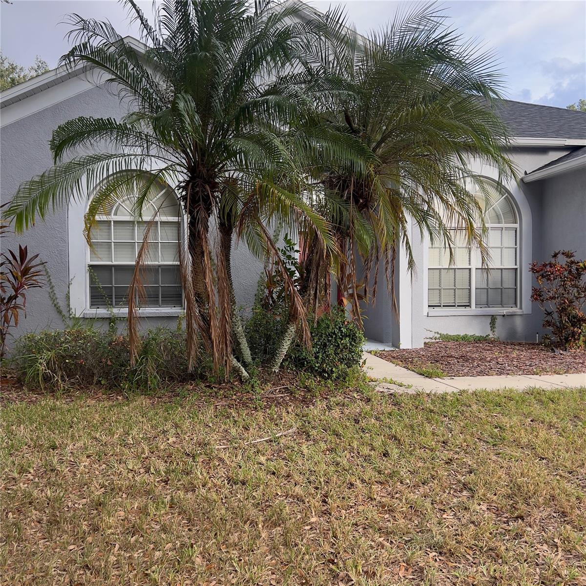 6813 REGENTS VILLAGE WAY, APOLLO BEACH, FL, 33572
