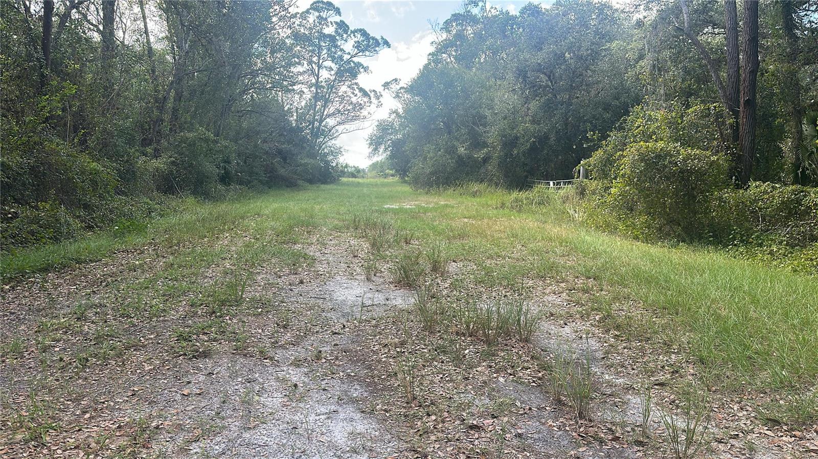 17875 NW 254TH ST, OKEECHOBEE, FL, 34972