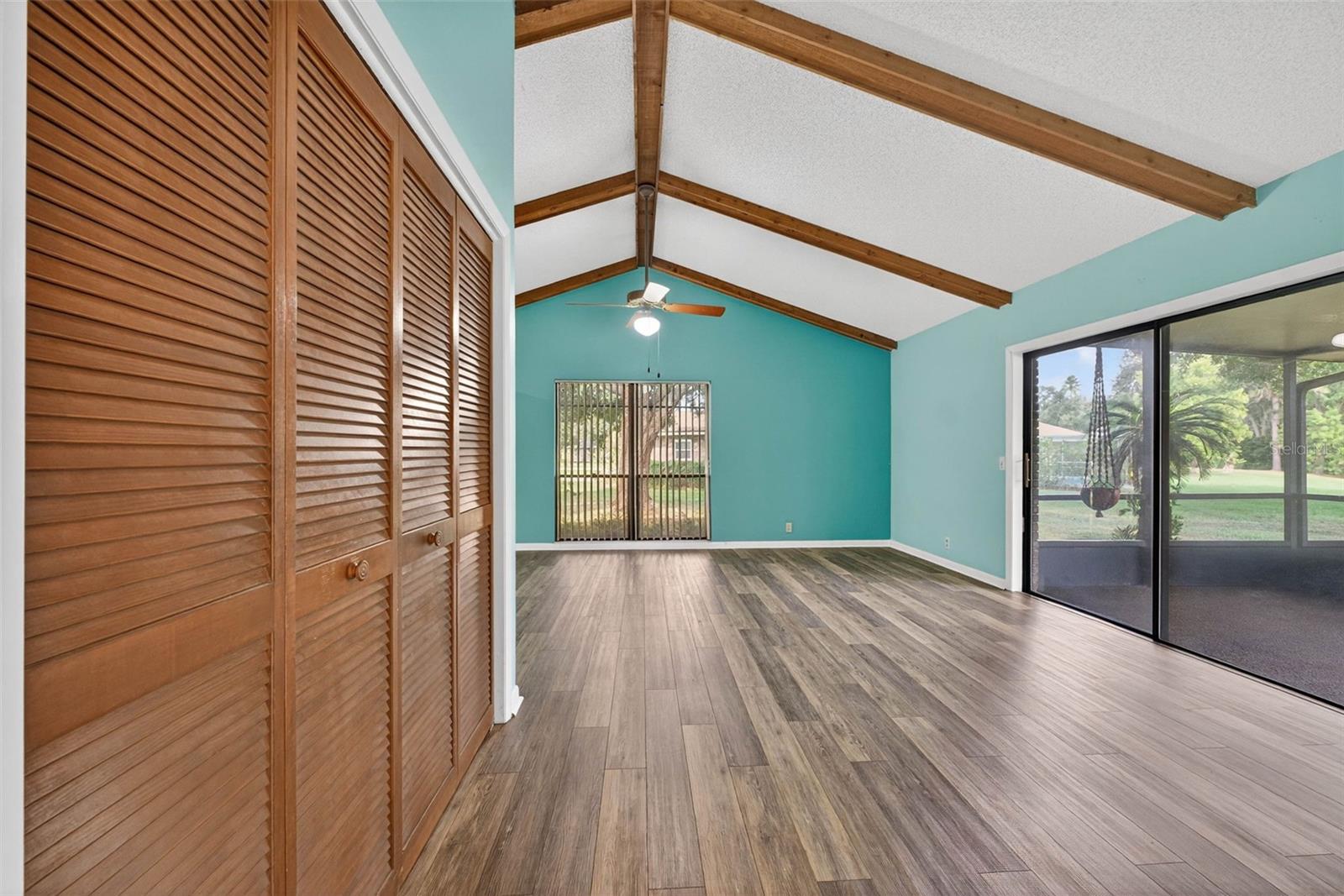 180 GREENFIELD RD, WINTER HAVEN, FL, 33884