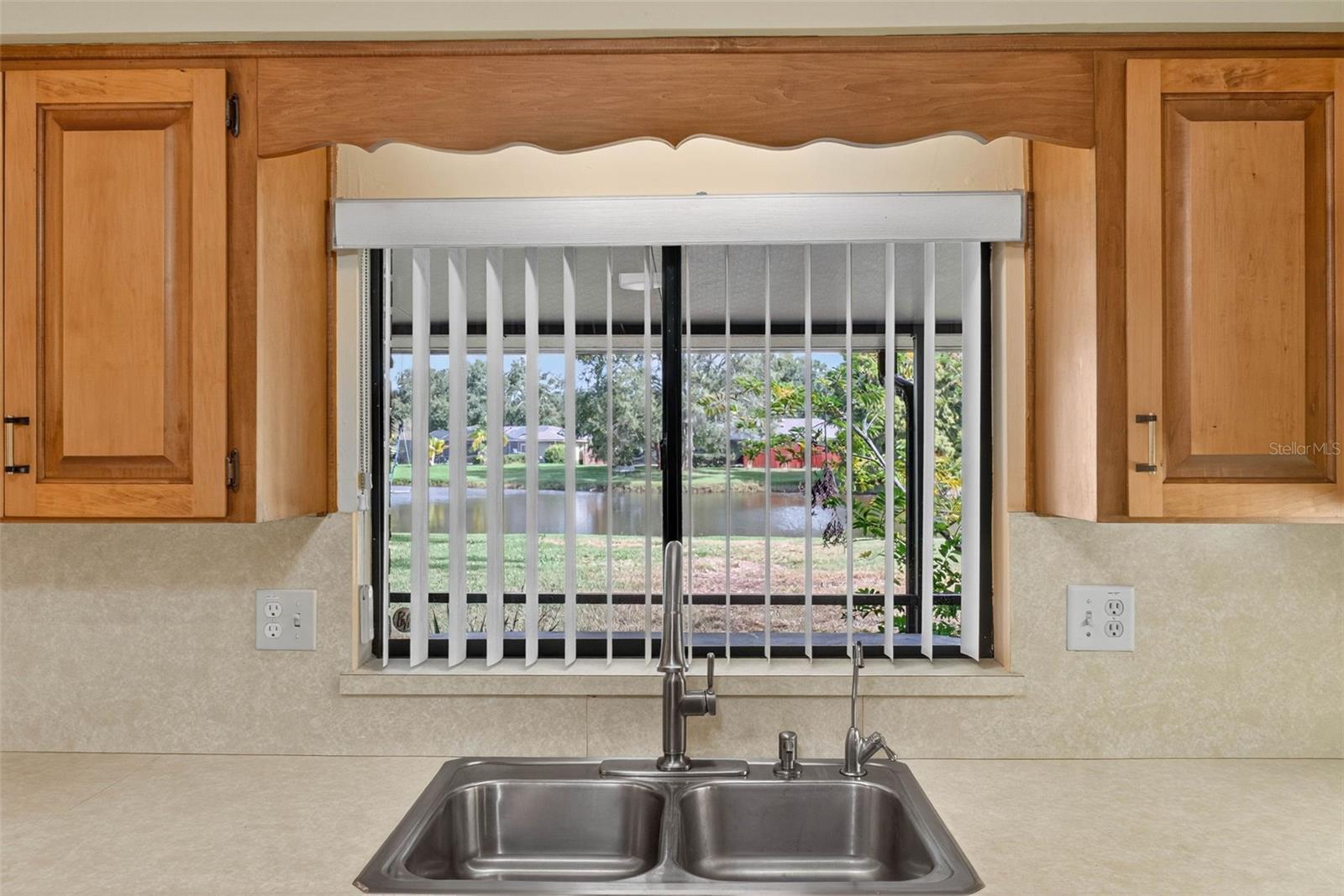 180 GREENFIELD RD, WINTER HAVEN, FL, 33884