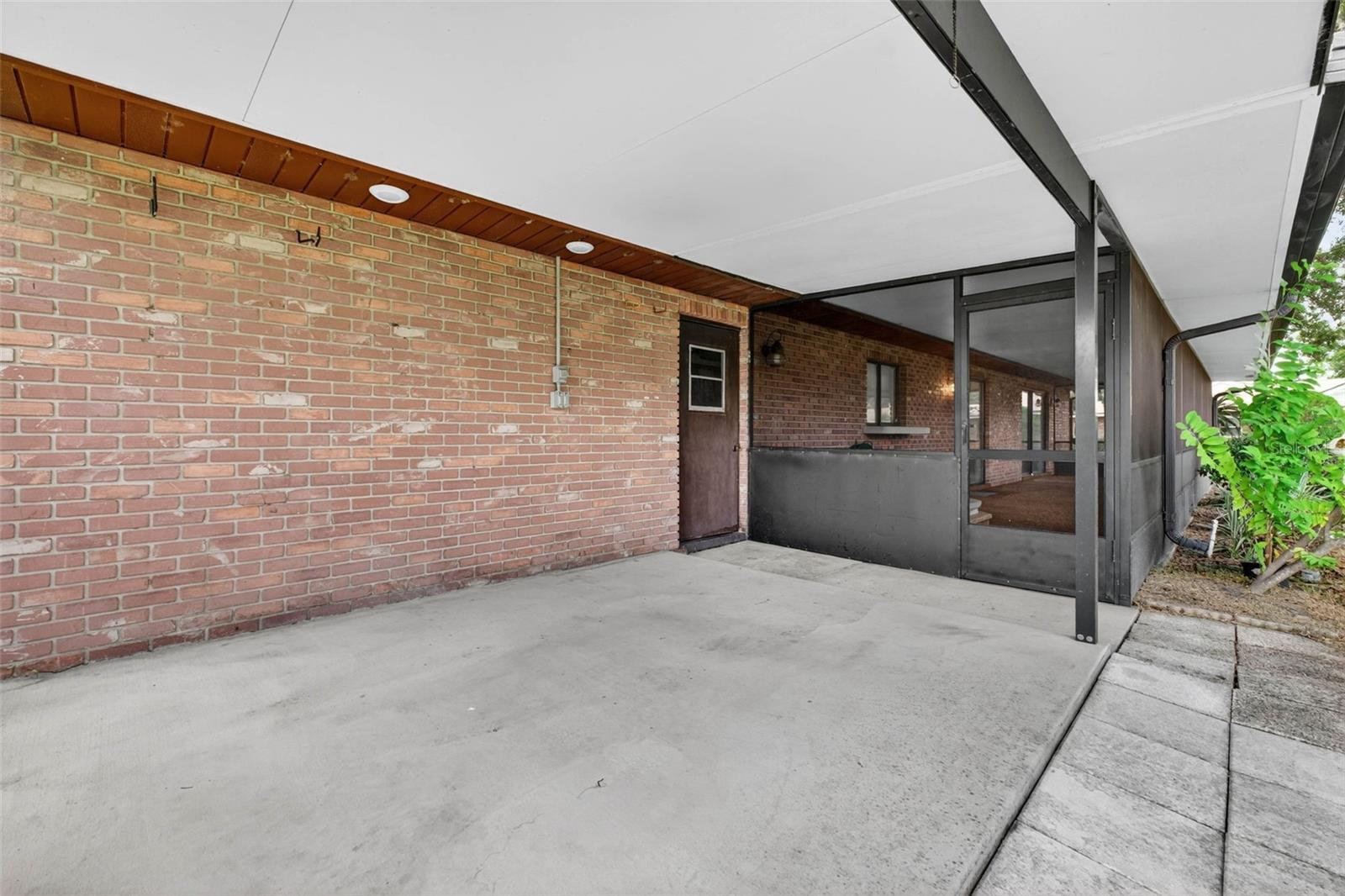 180 GREENFIELD RD, WINTER HAVEN, FL, 33884