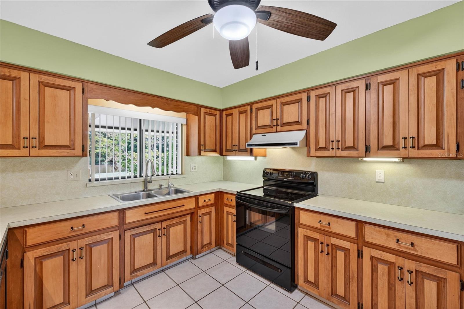 180 GREENFIELD RD, WINTER HAVEN, FL, 33884