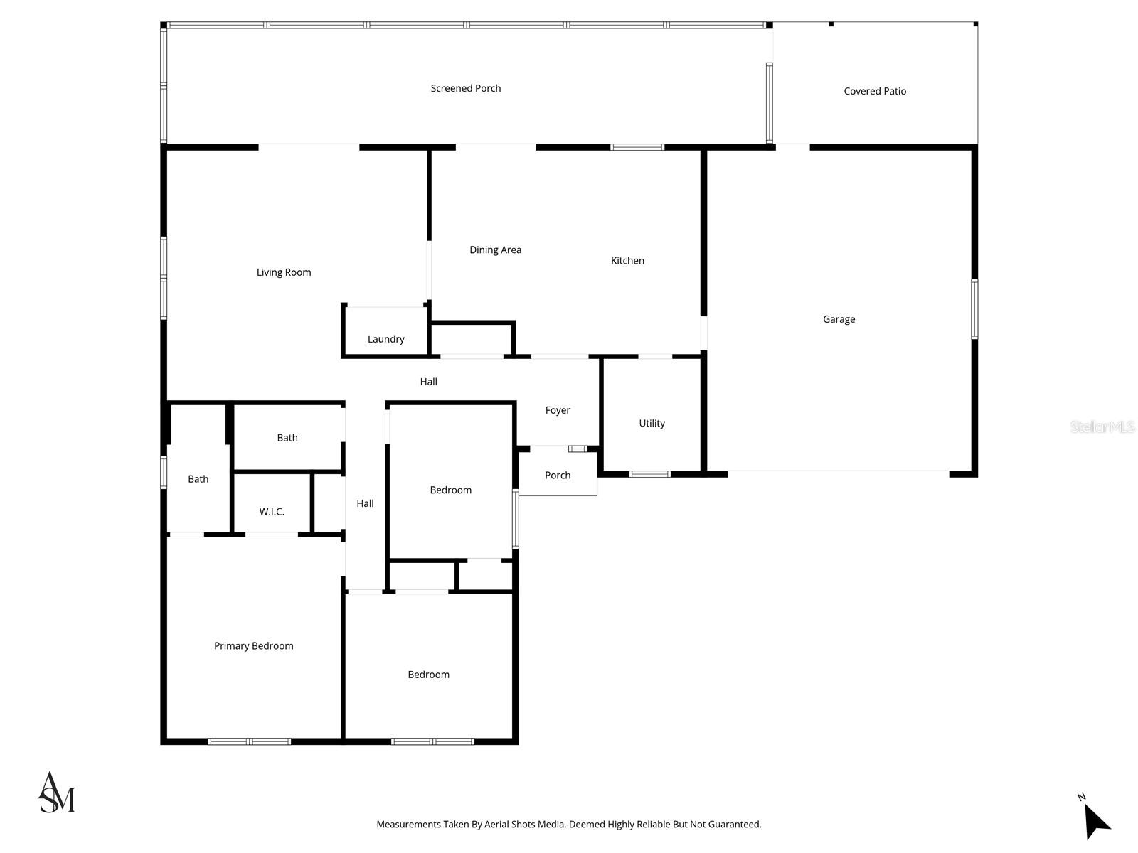 180 GREENFIELD RD, WINTER HAVEN, FL, 33884