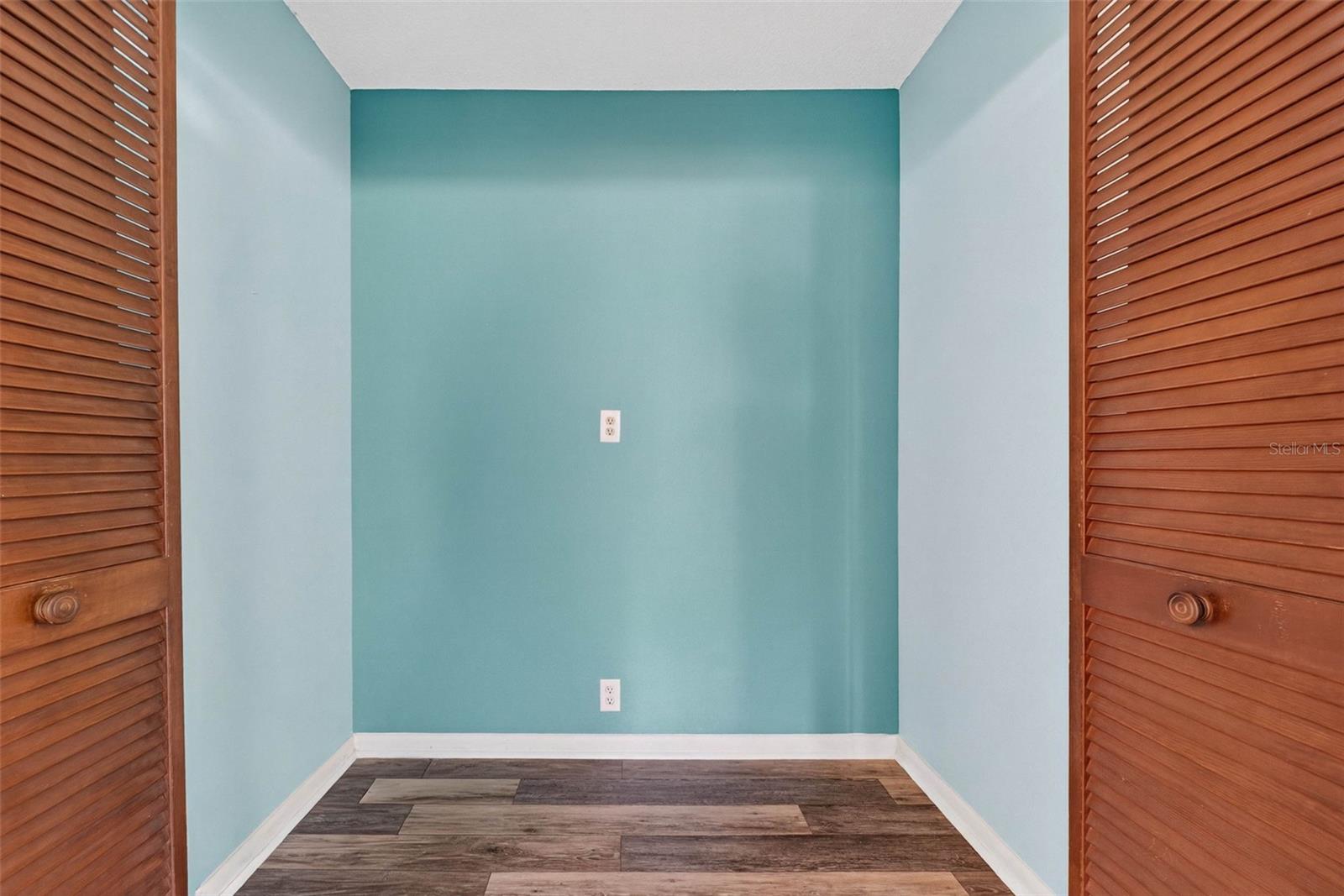 180 GREENFIELD RD, WINTER HAVEN, FL, 33884