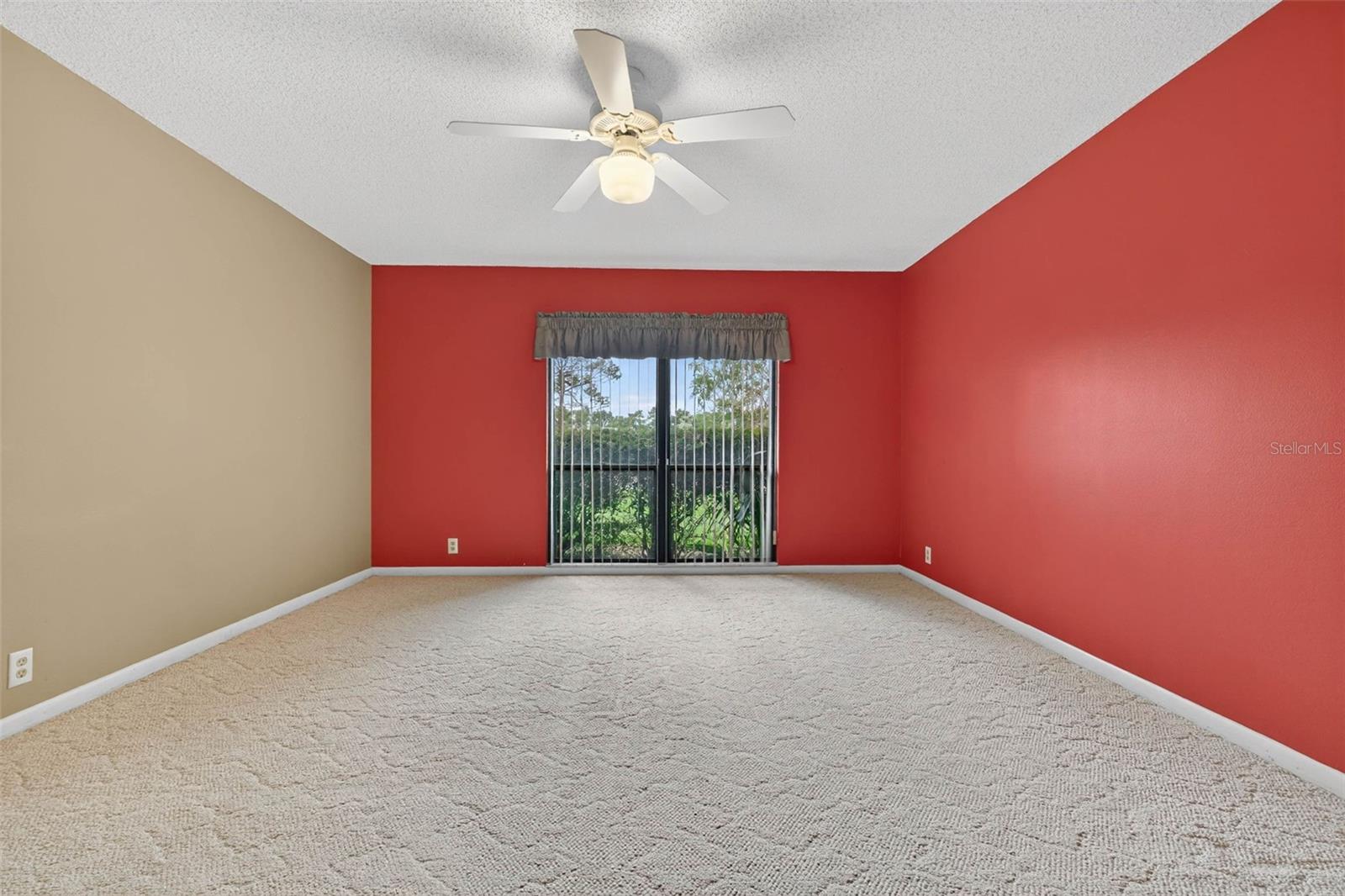 180 GREENFIELD RD, WINTER HAVEN, FL, 33884