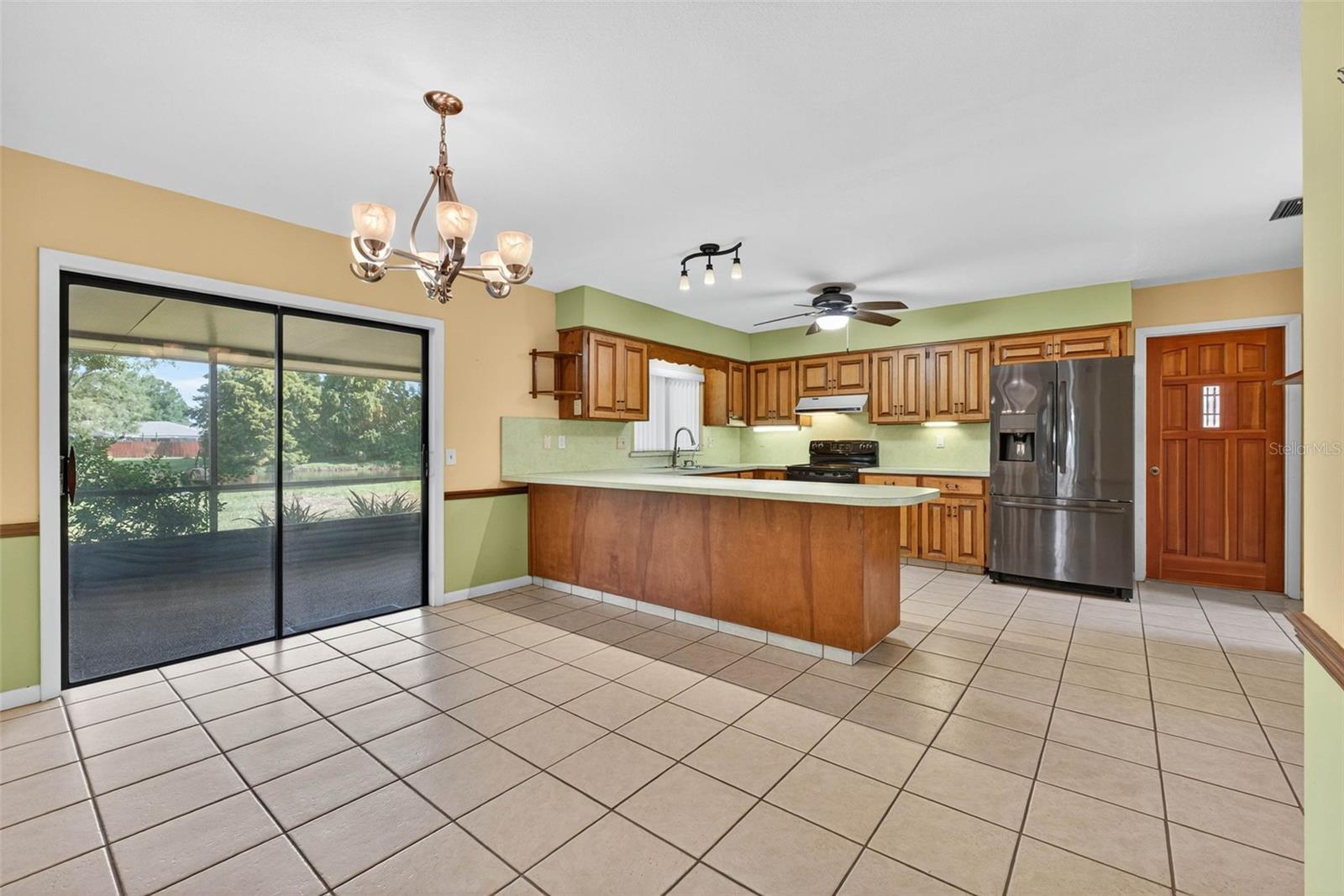 180 GREENFIELD RD, WINTER HAVEN, FL, 33884