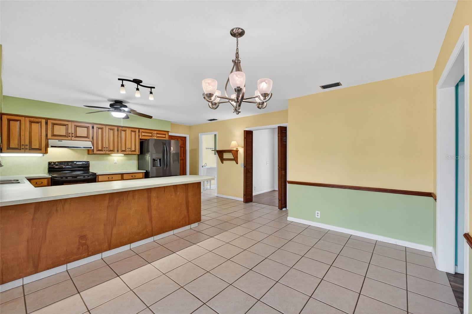 180 GREENFIELD RD, WINTER HAVEN, FL, 33884