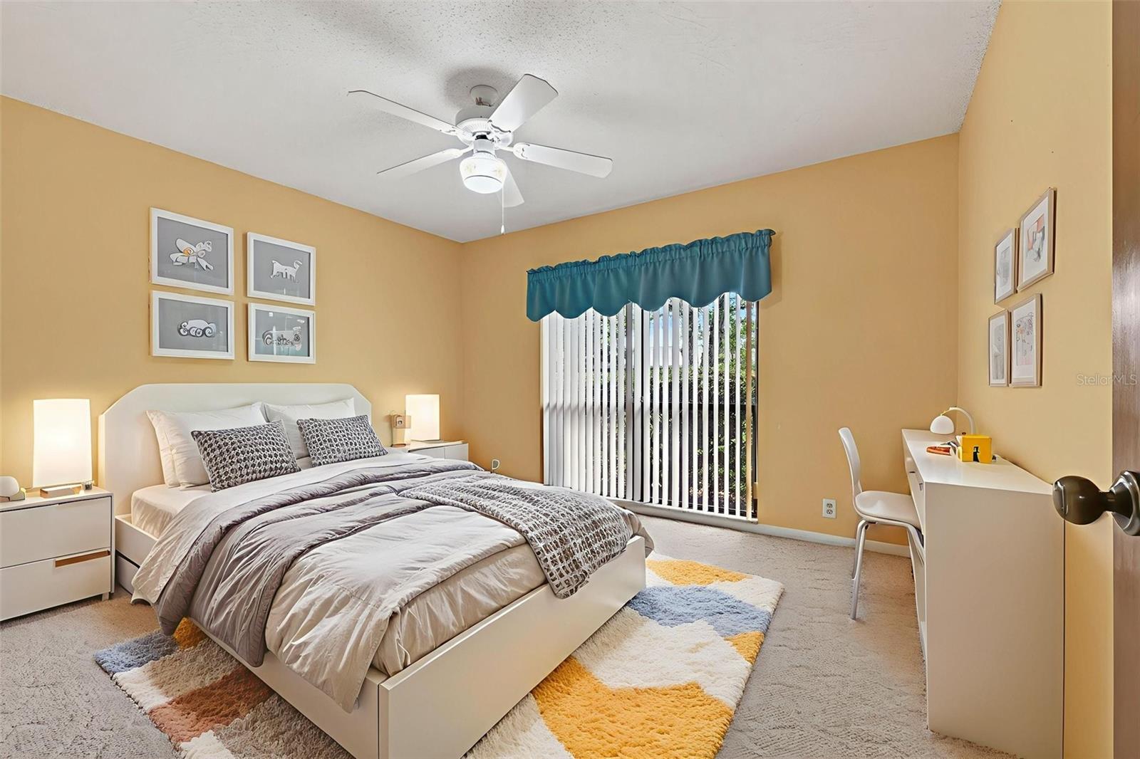 180 GREENFIELD RD, WINTER HAVEN, FL, 33884