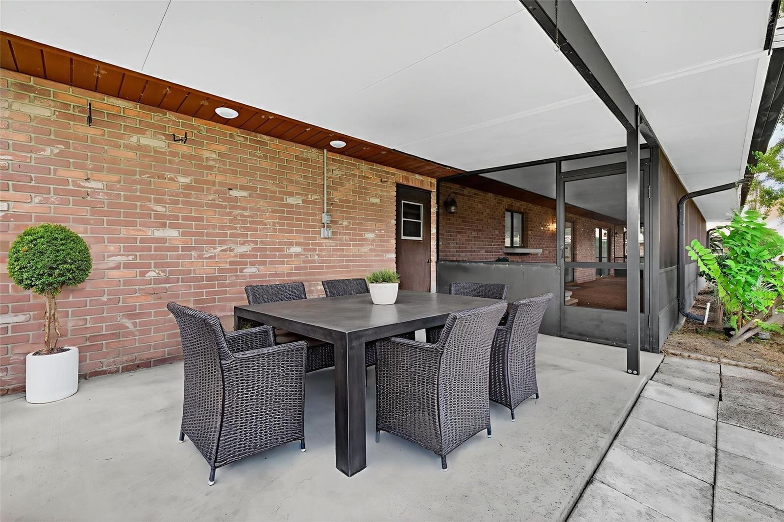 180 GREENFIELD RD, WINTER HAVEN, FL, 33884