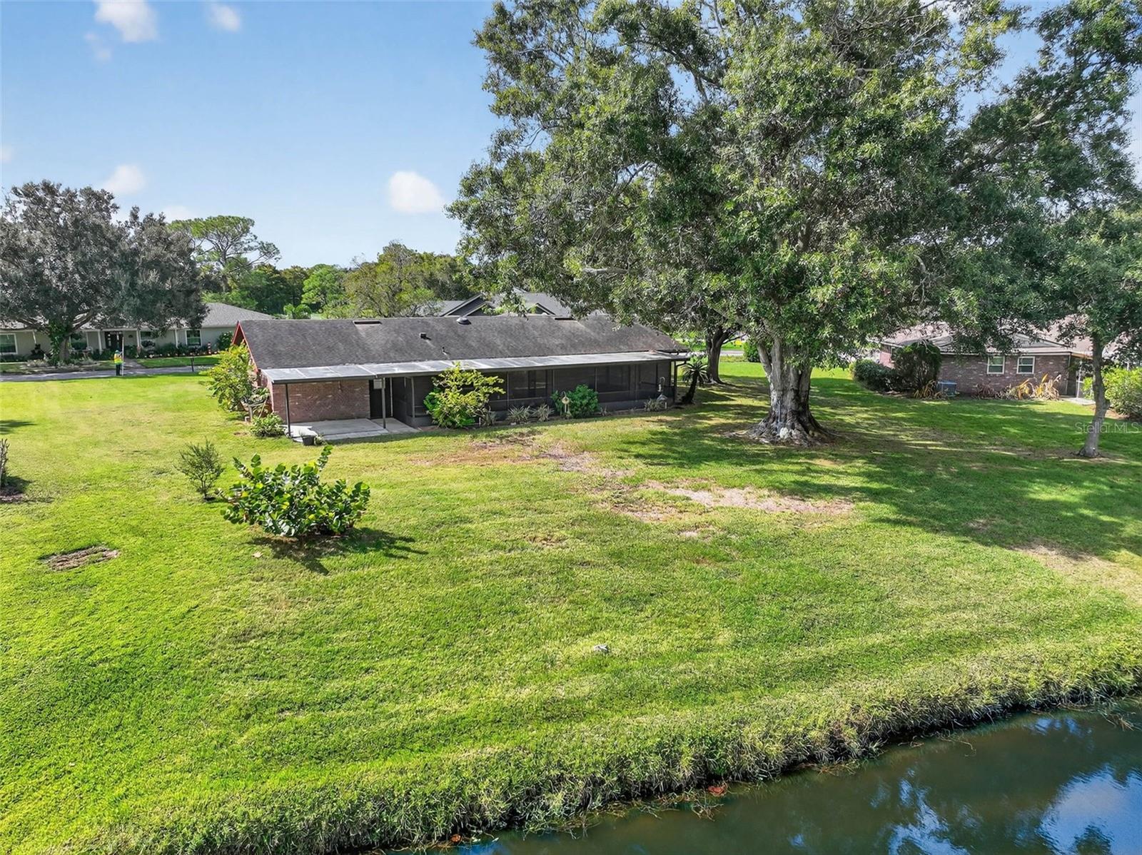 180 GREENFIELD RD, WINTER HAVEN, FL, 33884