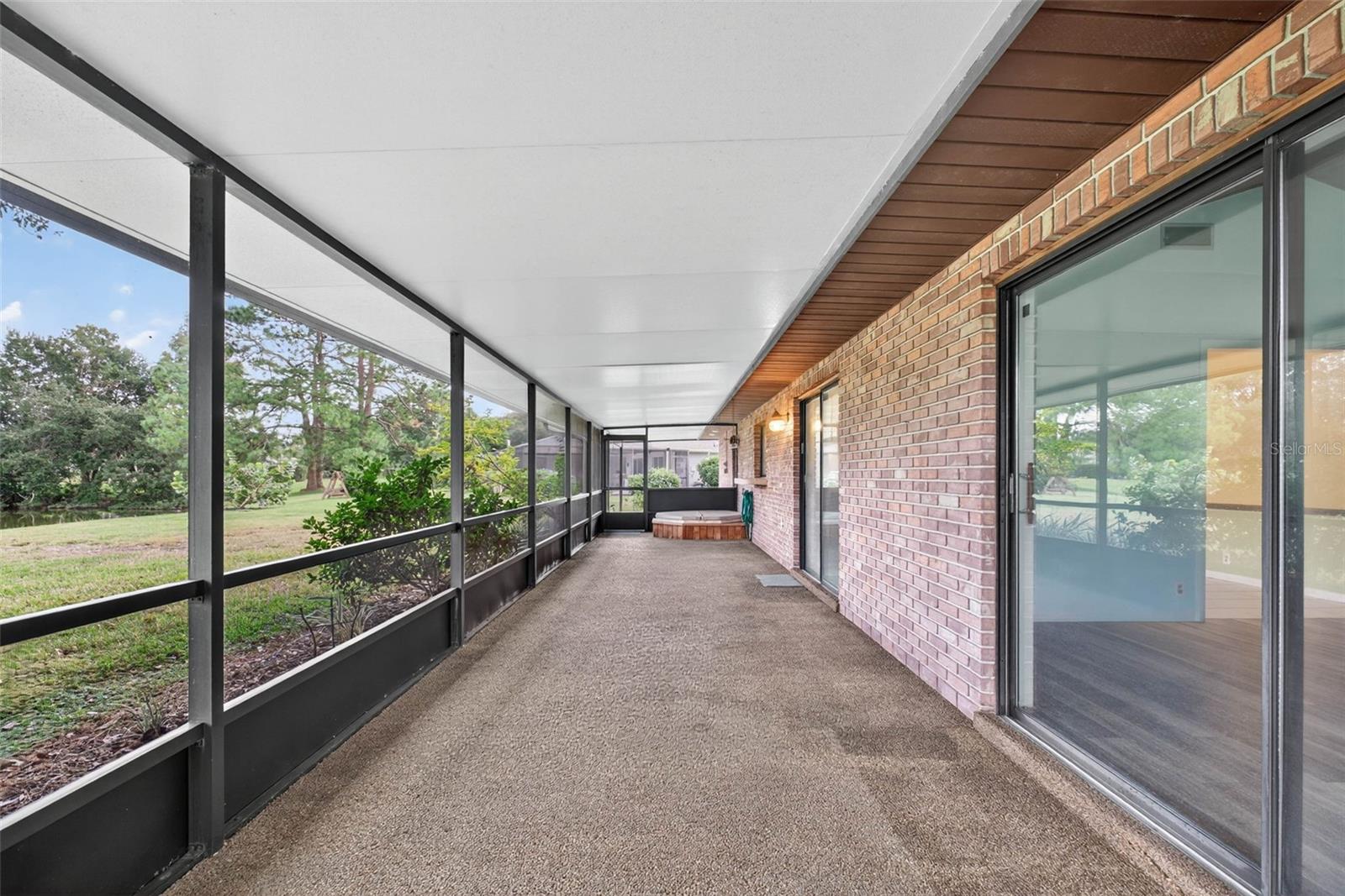 180 GREENFIELD RD, WINTER HAVEN, FL, 33884