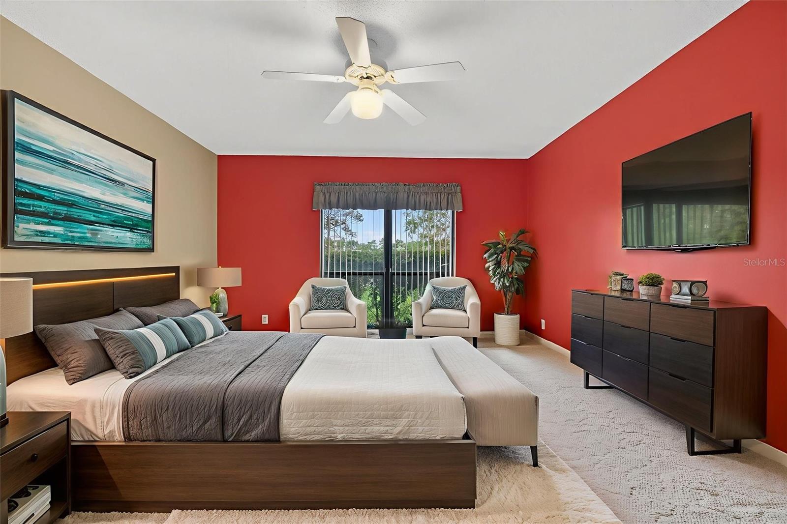 180 GREENFIELD RD, WINTER HAVEN, FL, 33884