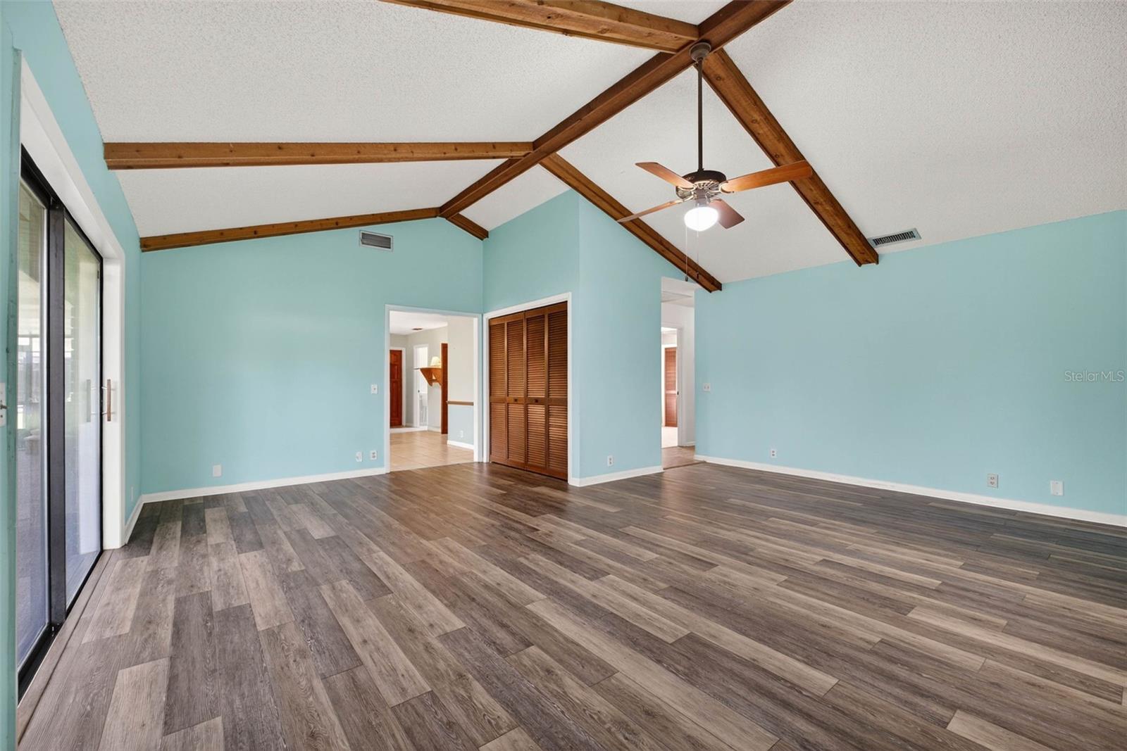 180 GREENFIELD RD, WINTER HAVEN, FL, 33884