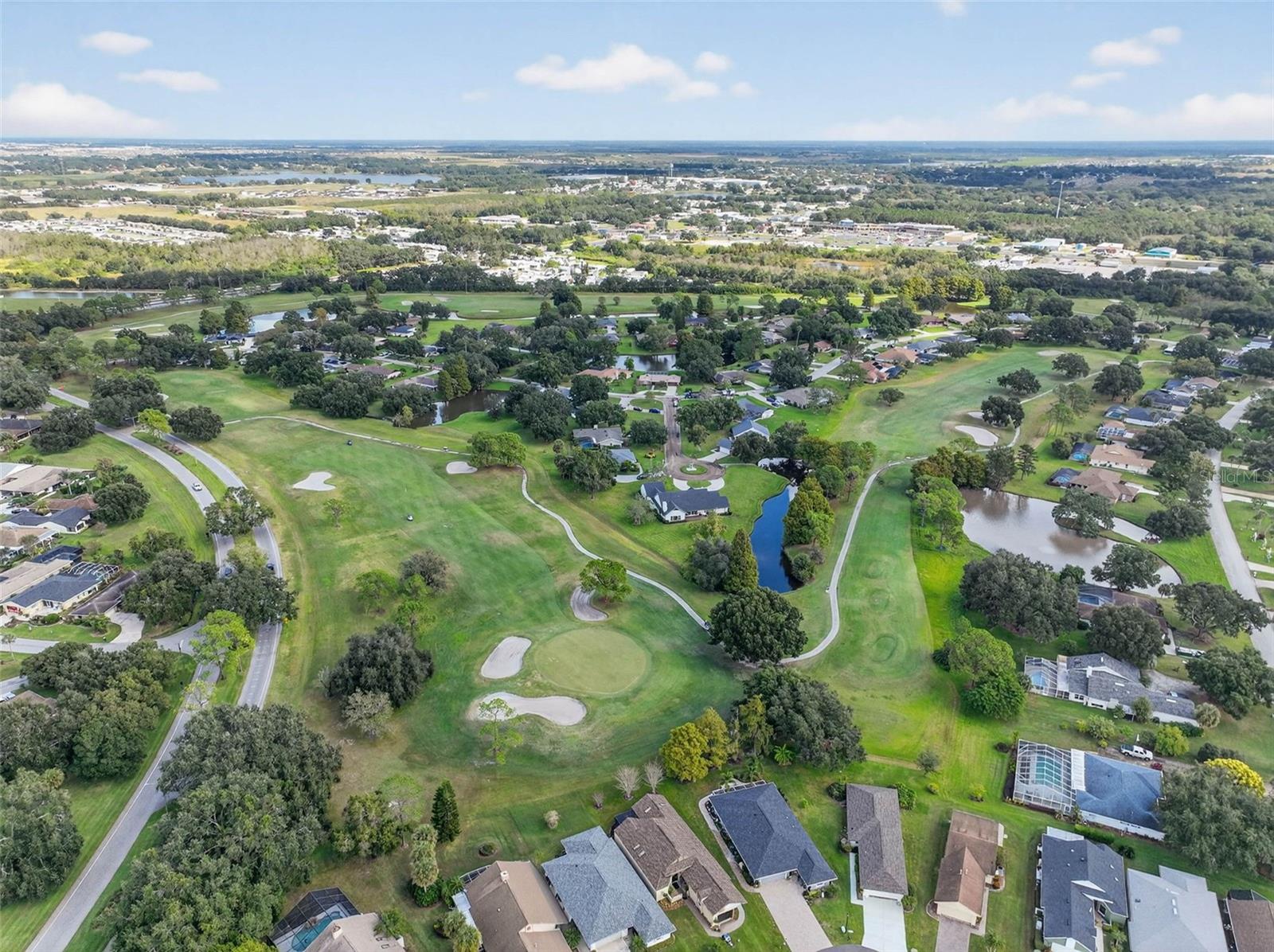 180 GREENFIELD RD, WINTER HAVEN, FL, 33884