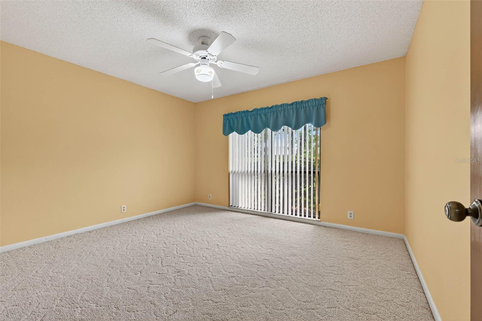 180 GREENFIELD RD, WINTER HAVEN, FL, 33884