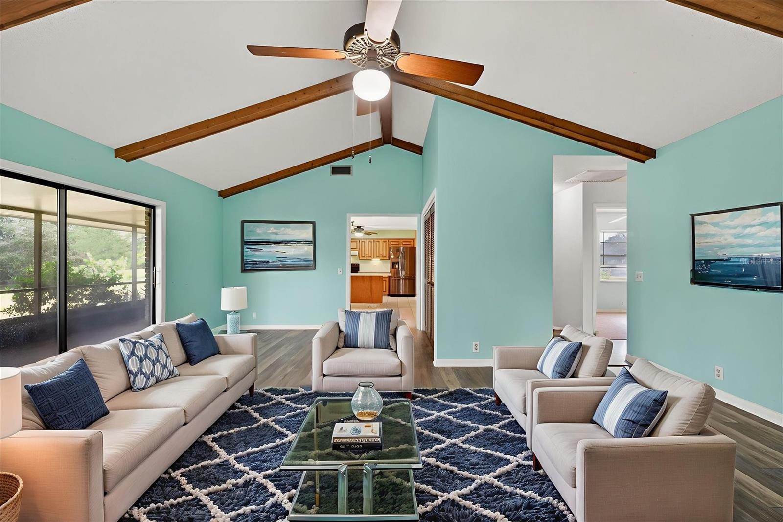 180 GREENFIELD RD, WINTER HAVEN, FL, 33884