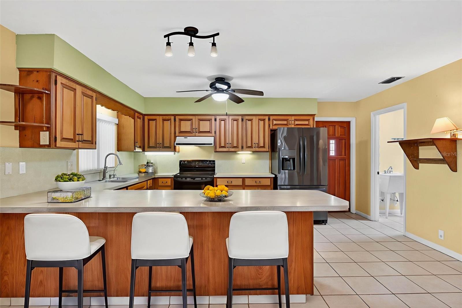 180 GREENFIELD RD, WINTER HAVEN, FL, 33884